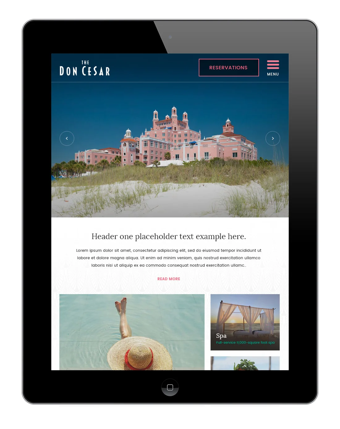DonCesar-Tablet.jpg