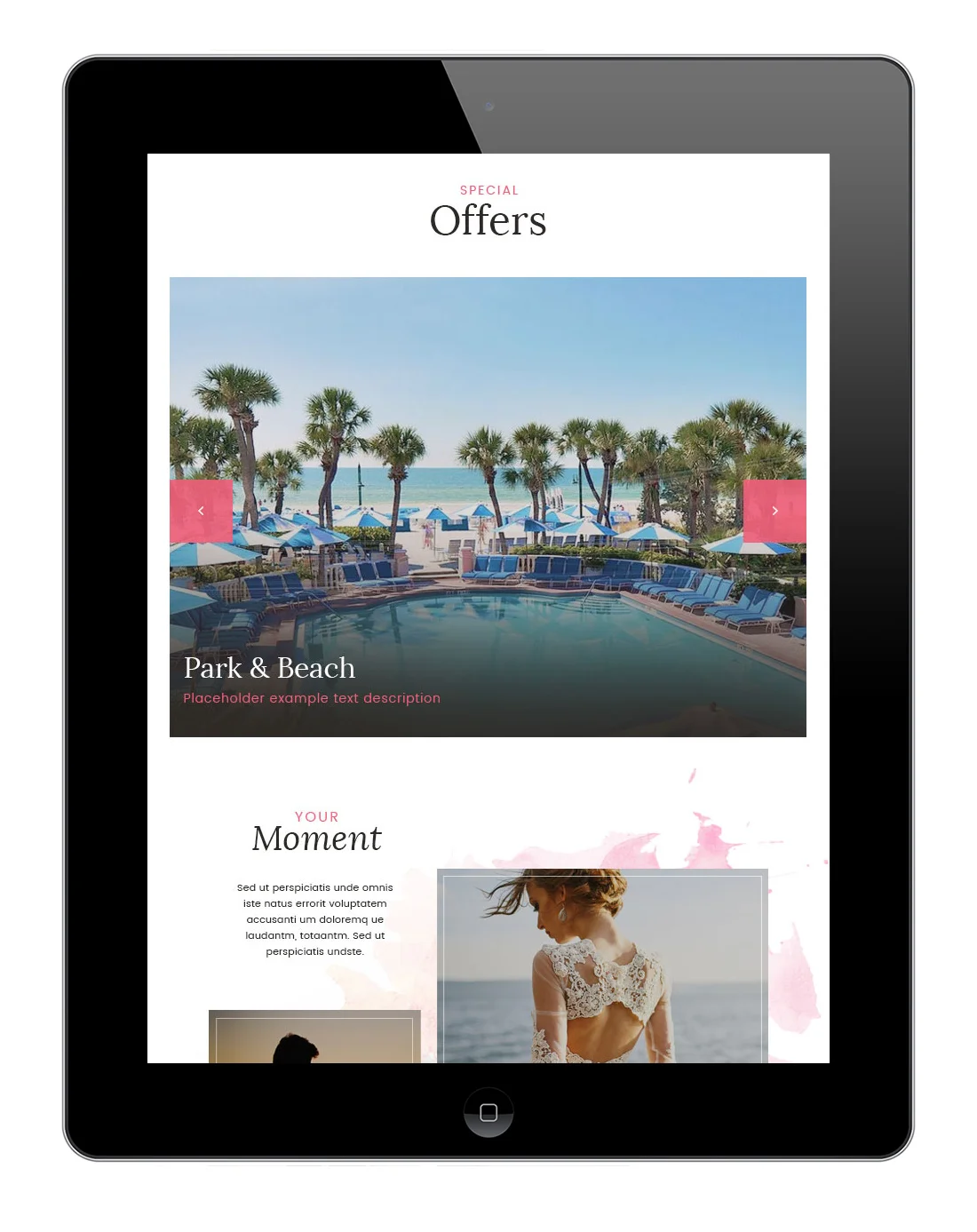 DonCesar-Tablet3.jpg