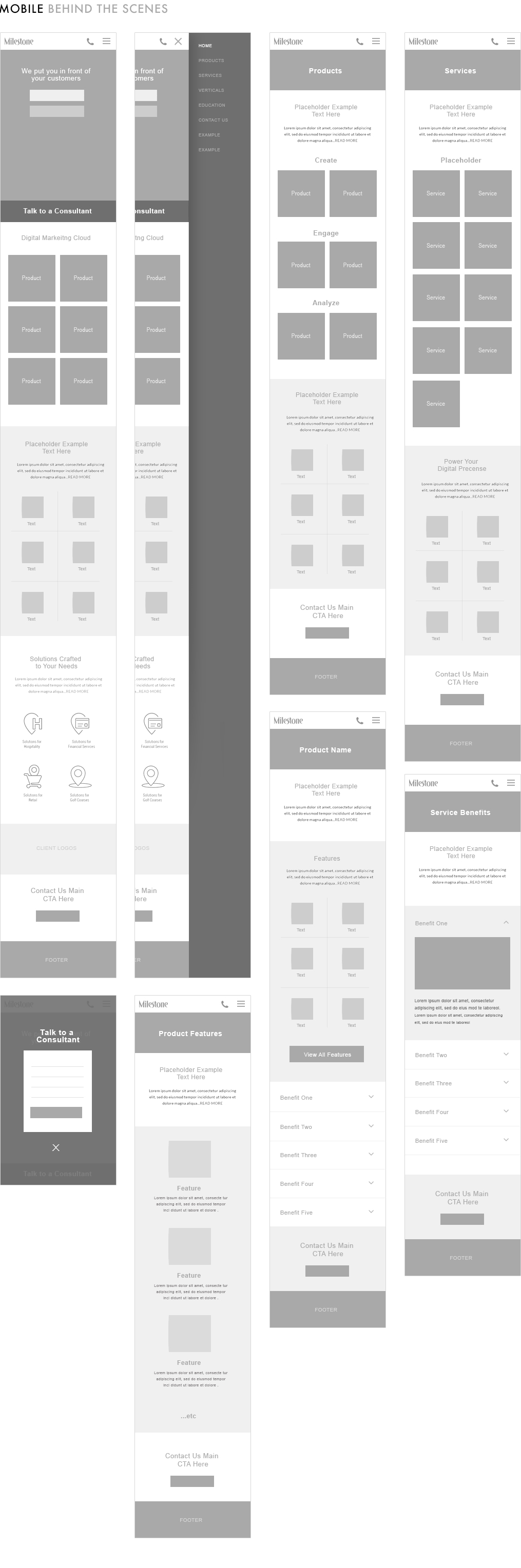 MilestoneMobileSiteWireframes.jpg