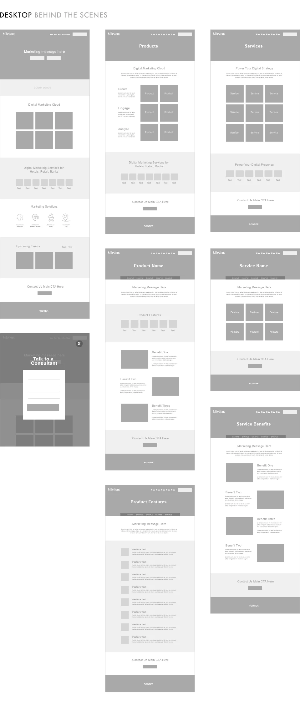 MilestoneDesktopWireframes.jpg