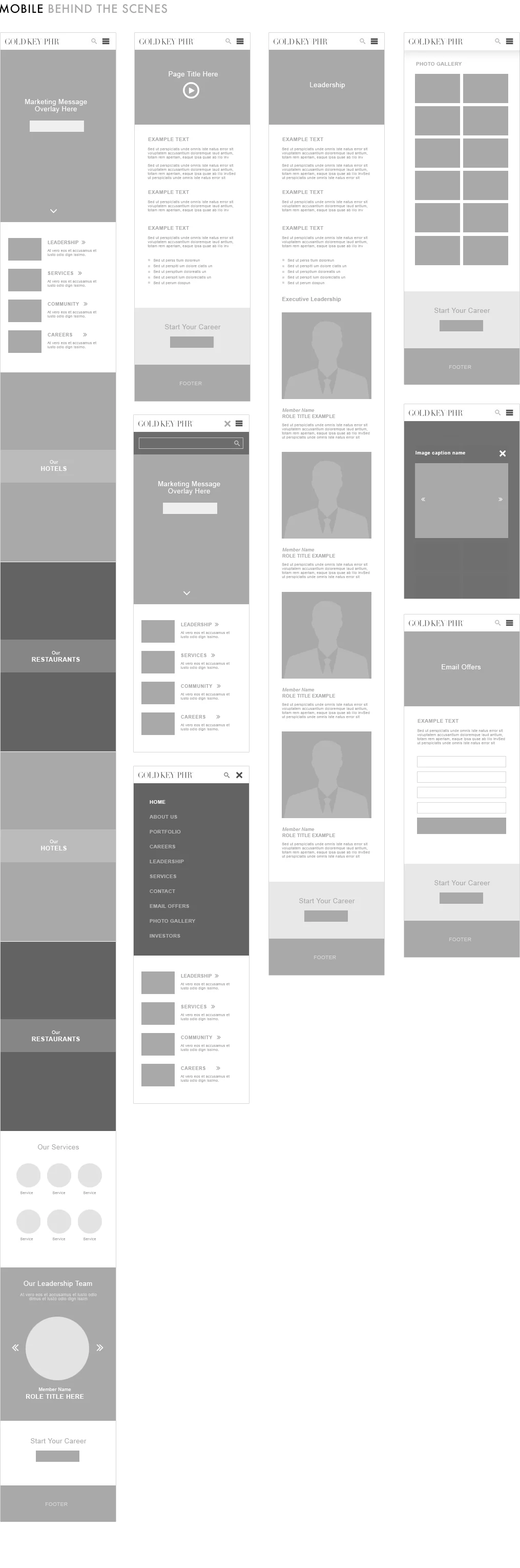 GoldKeyMobileSiteWireframes.jpg
