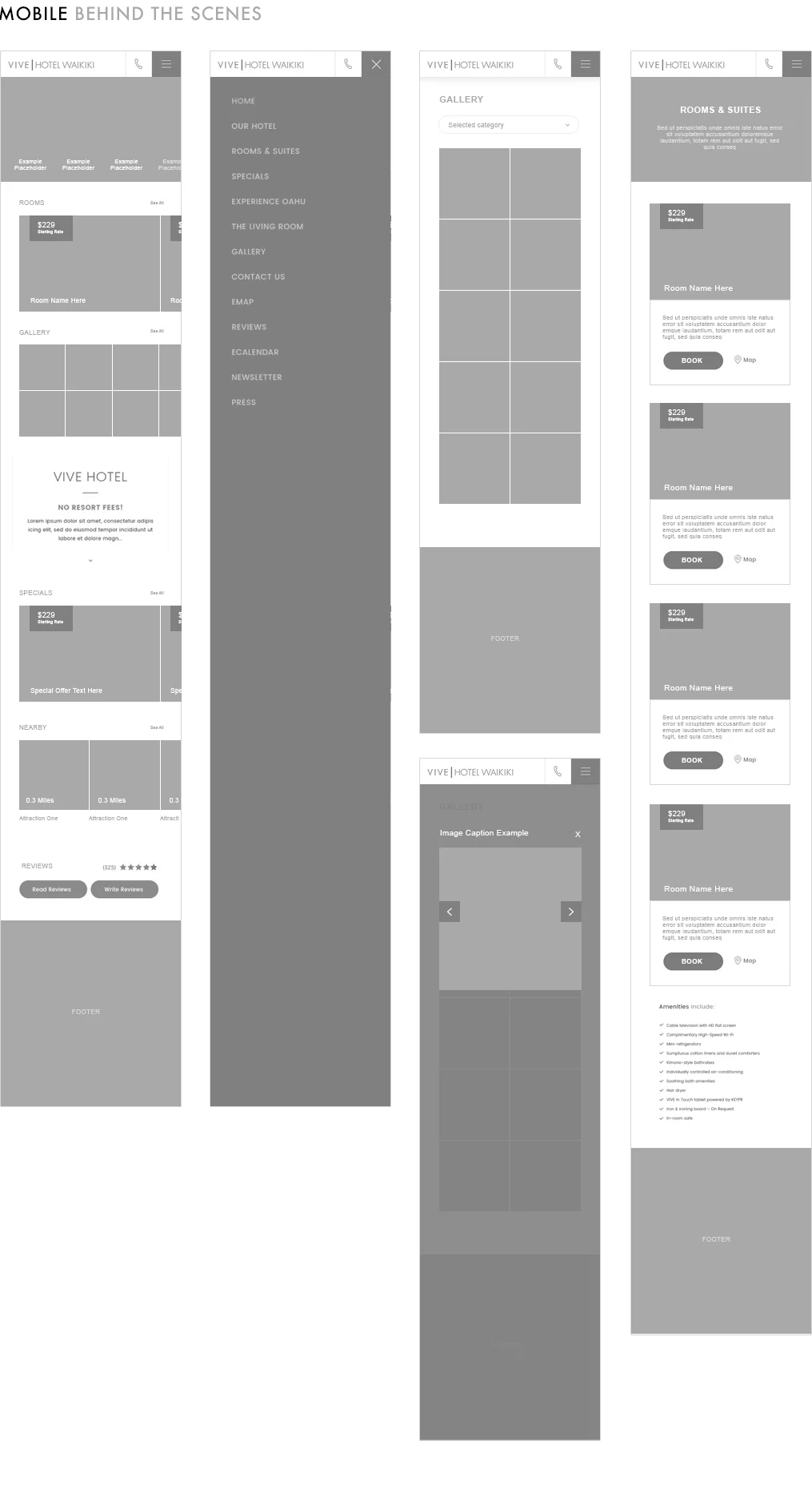 VIVE-MobileWireframes.jpg