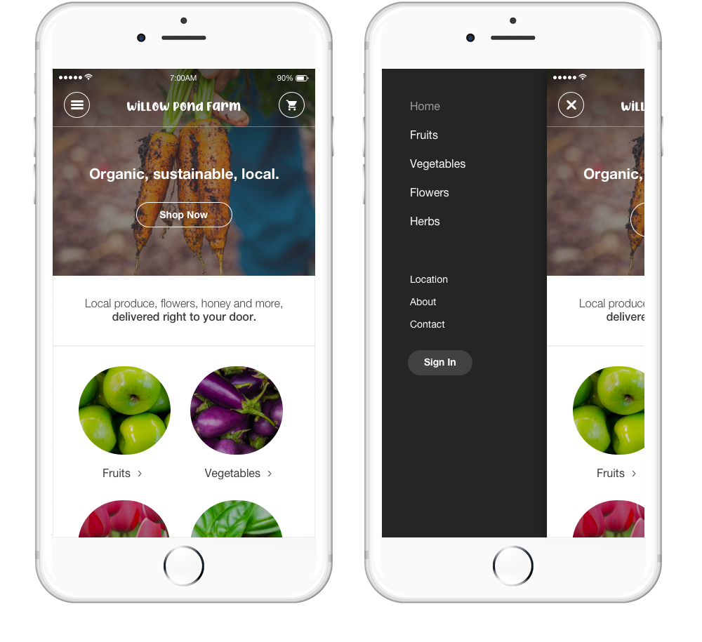 Homepage & Menu.png