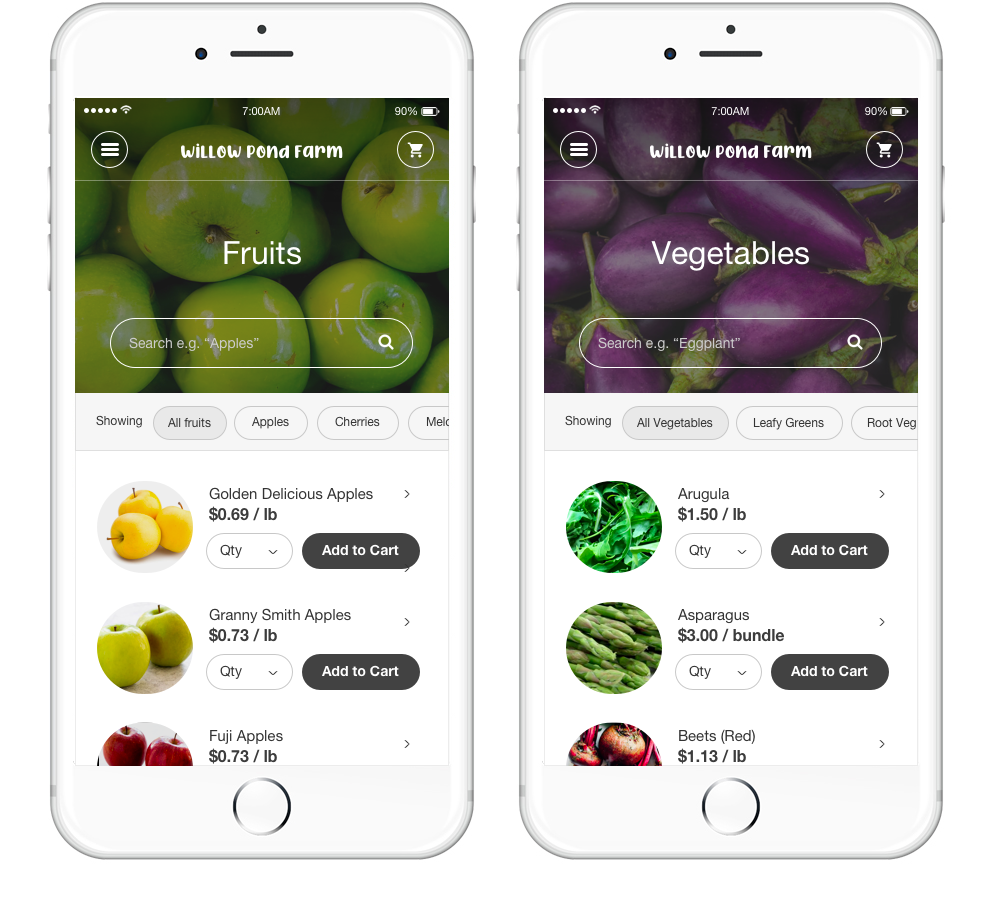 Fruits and Vegetables.png