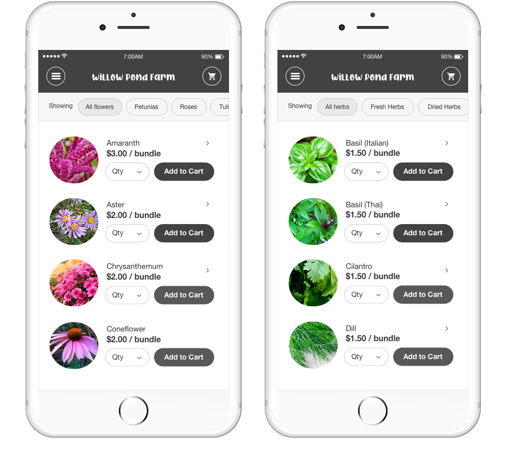 Flowers and Herbs Scroll.png