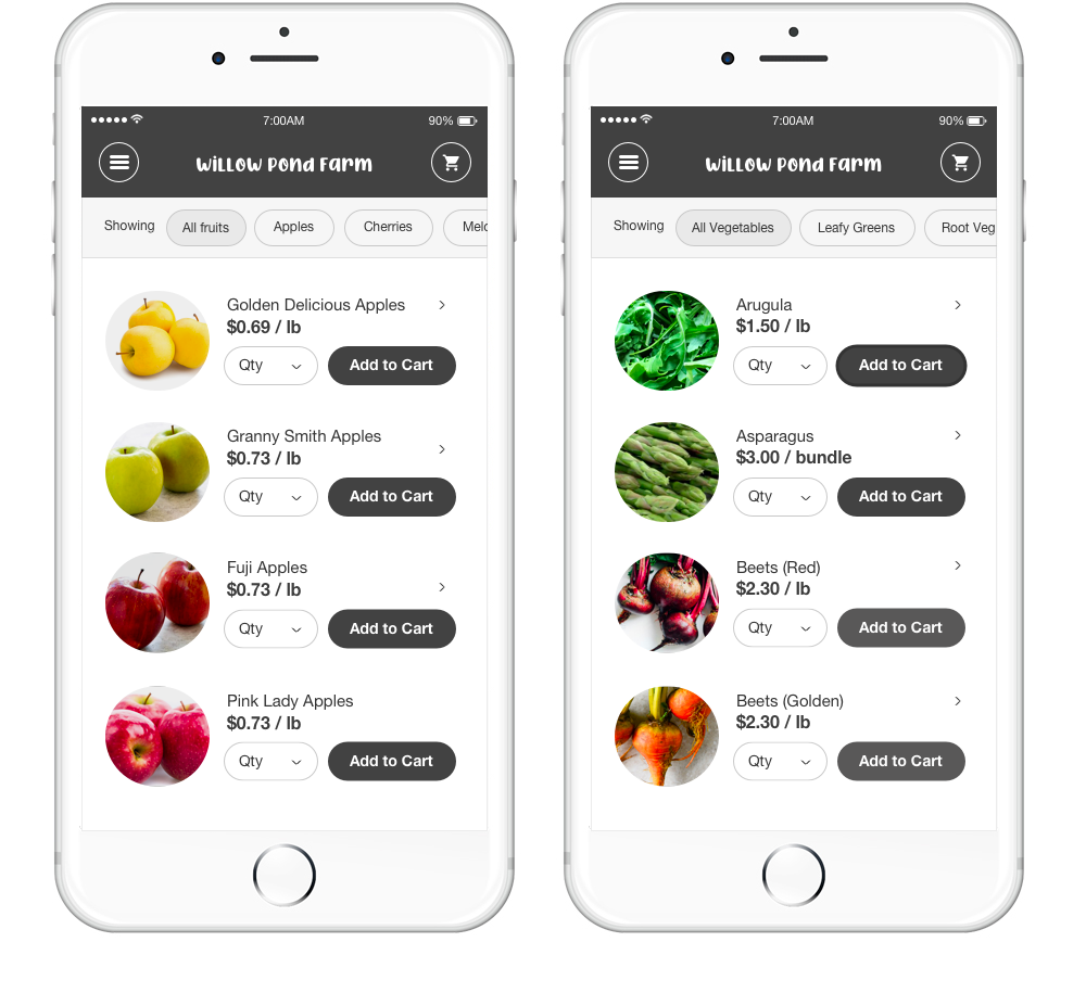 Fruits and Vegetables Scroll.png