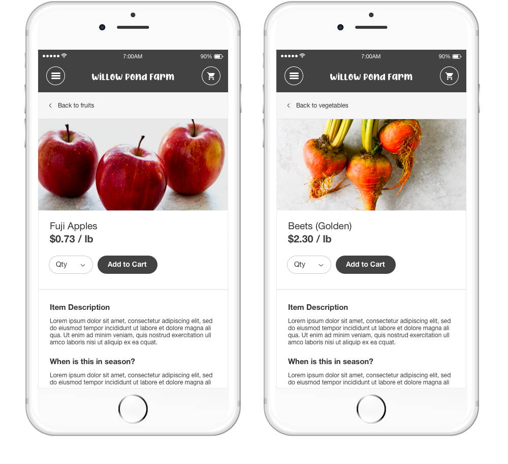 Product Details 1.png