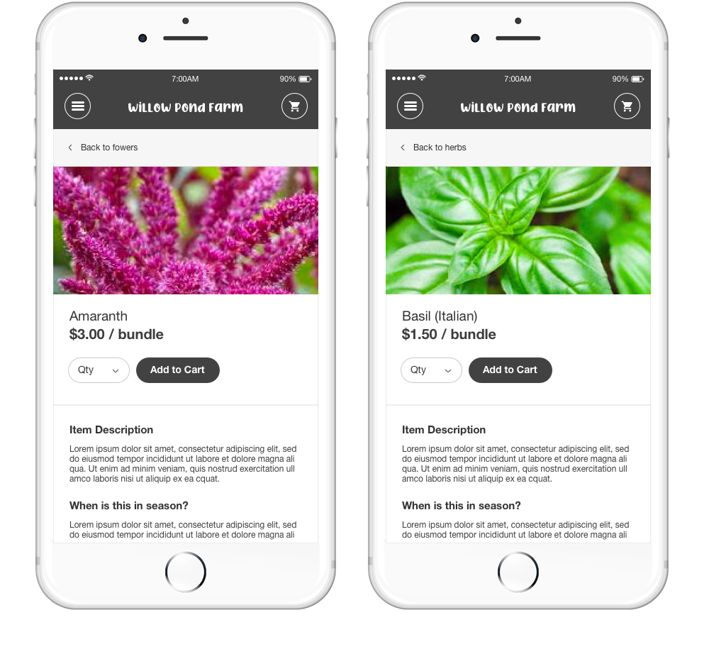 Product Details 2.png