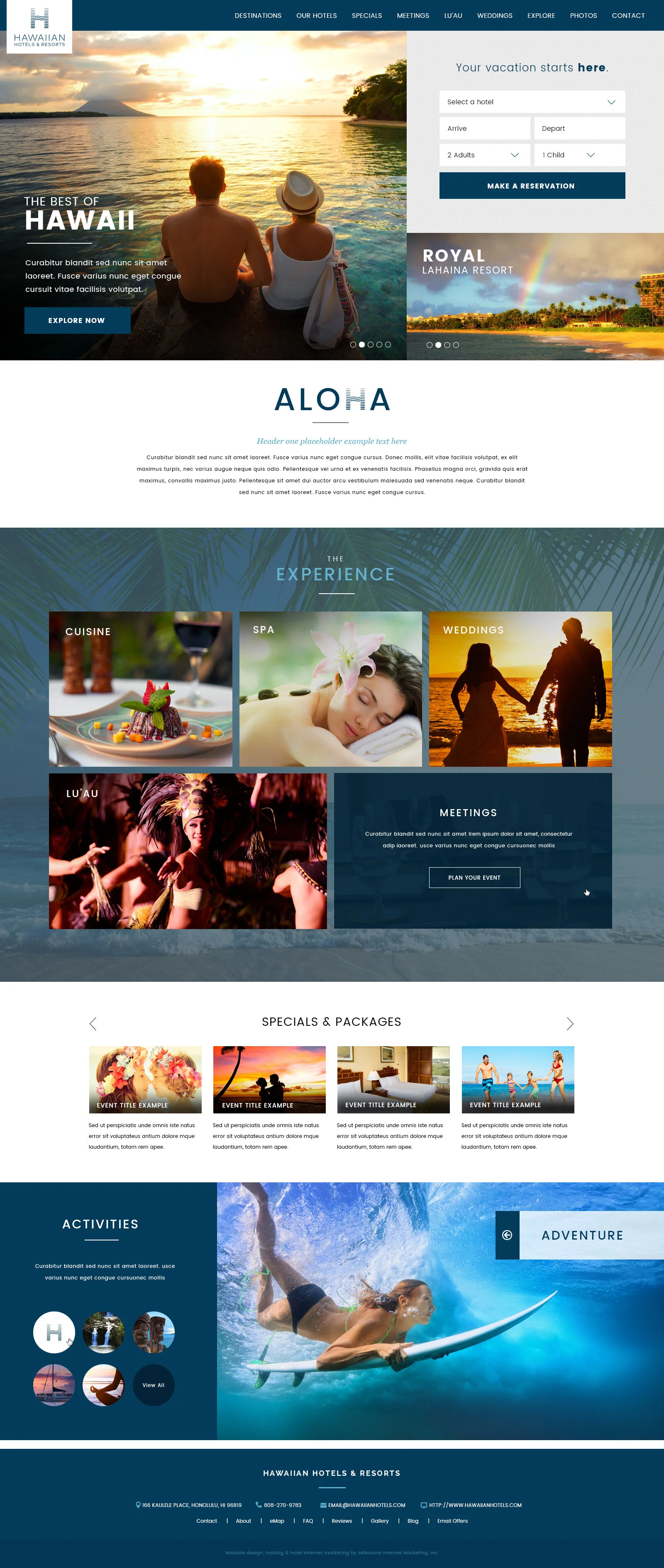 HawaiiHotels_v3_r4a.jpg