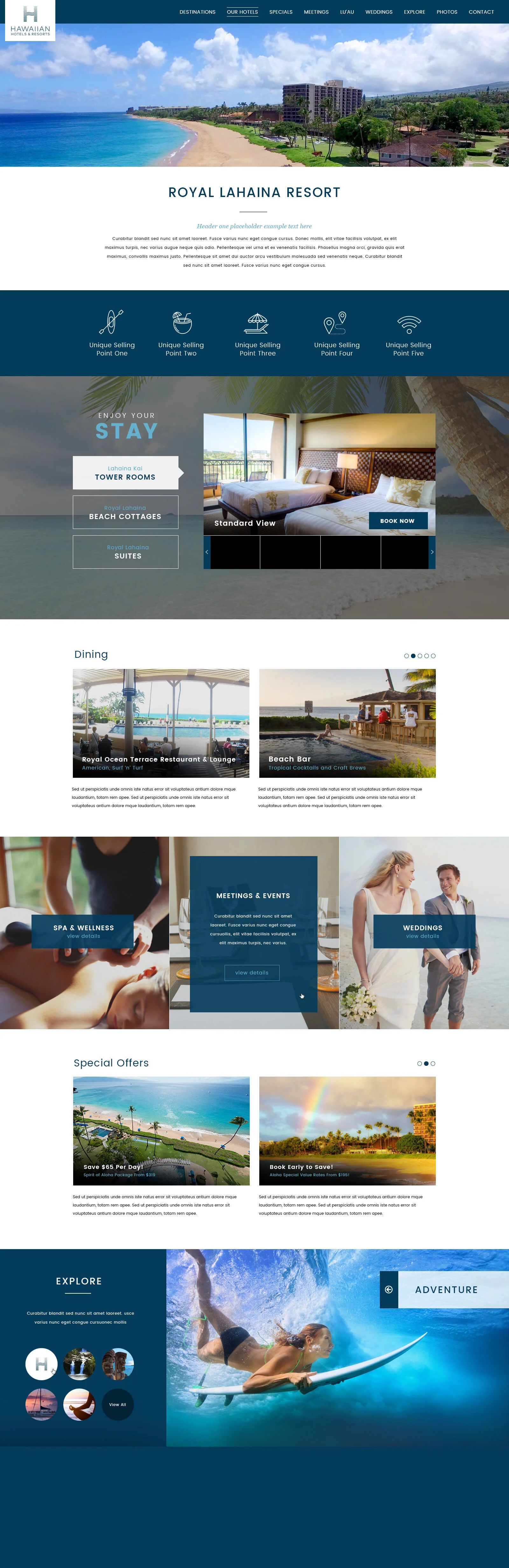 HawaiiHotels_RoyalLahainaResort_r1.jpg