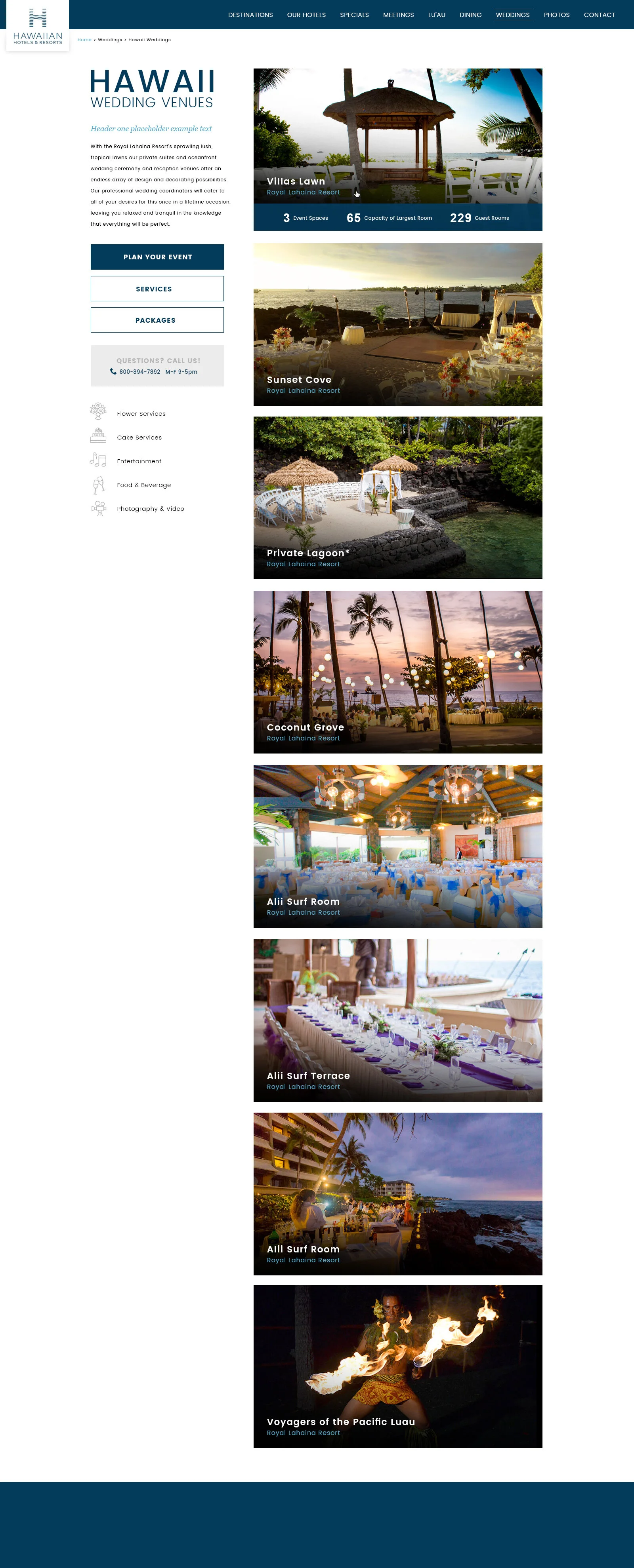 HawaiiHotels_WeddingsHawaii.jpg