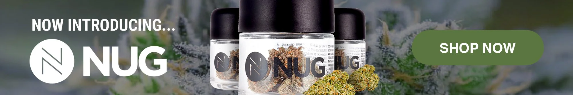 NUG-MenuBanner.jpg