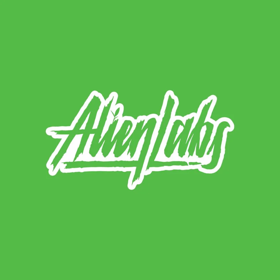 AlienLabs.jpg