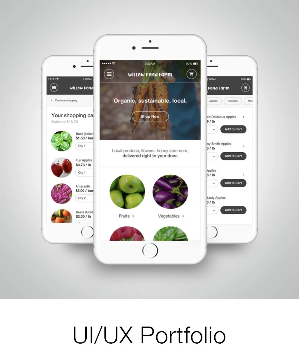 Work-Thumbnails-UI-UX-Portfolio.jpg