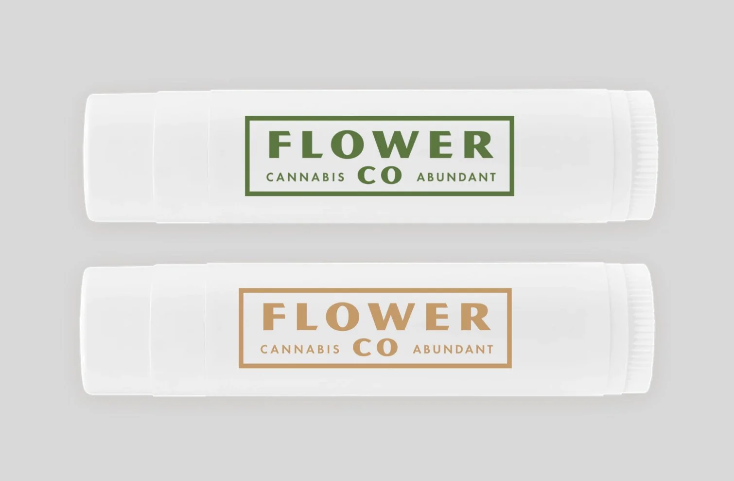 Chapstick-FCO.jpg