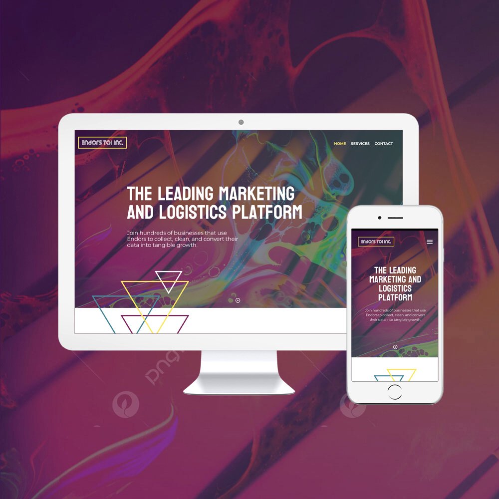 EndorsToi-WebTile.jpg