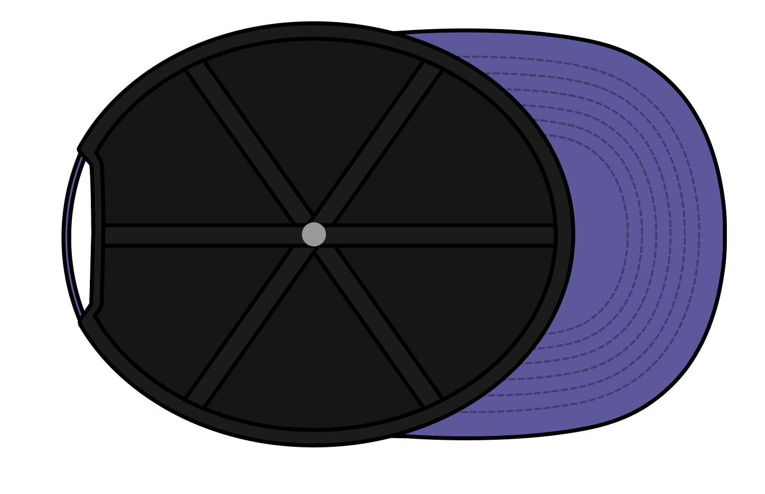 Screen Shot 2022-01-25 at 1.02.53 PM.png