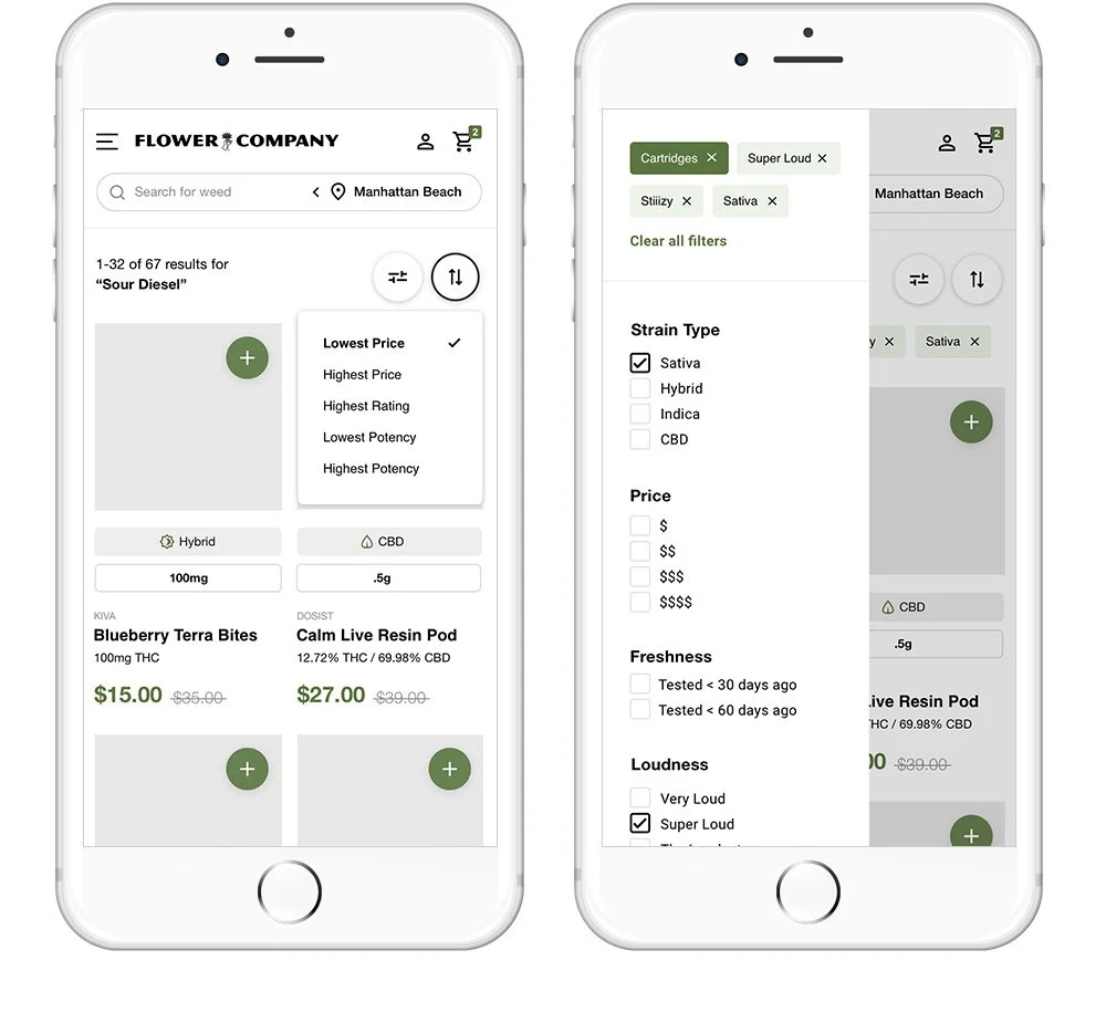 FCOMobile4.jpg