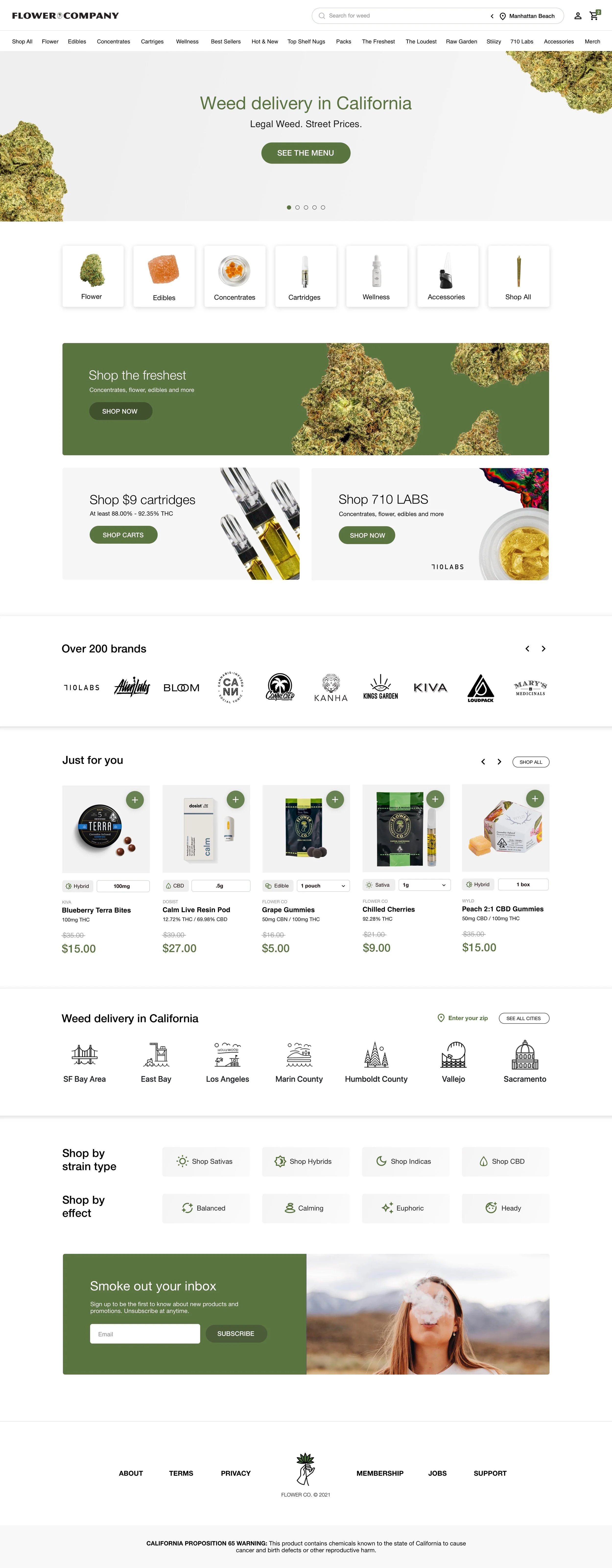 Homepage - 1440 Copy 14.jpg
