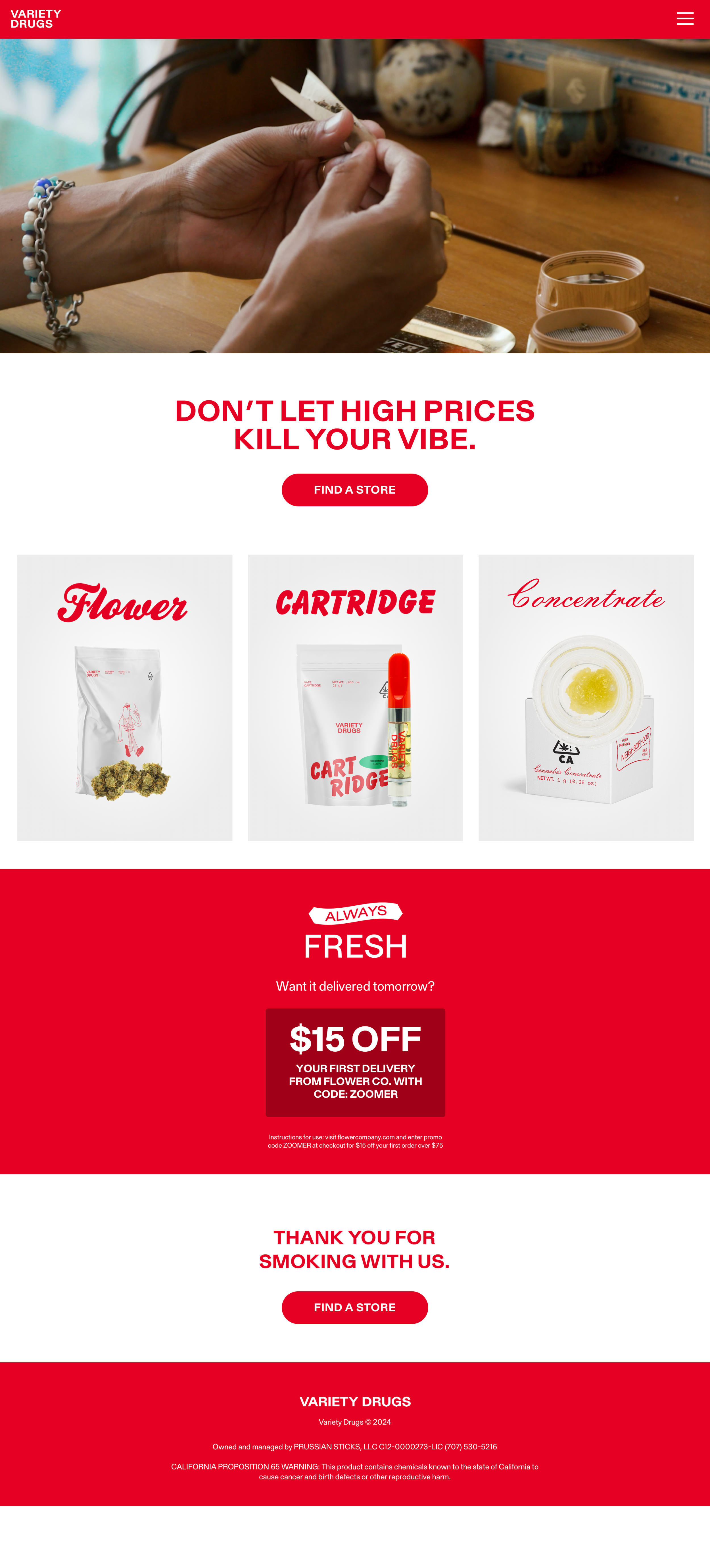 Desk Homepage@2x.png
