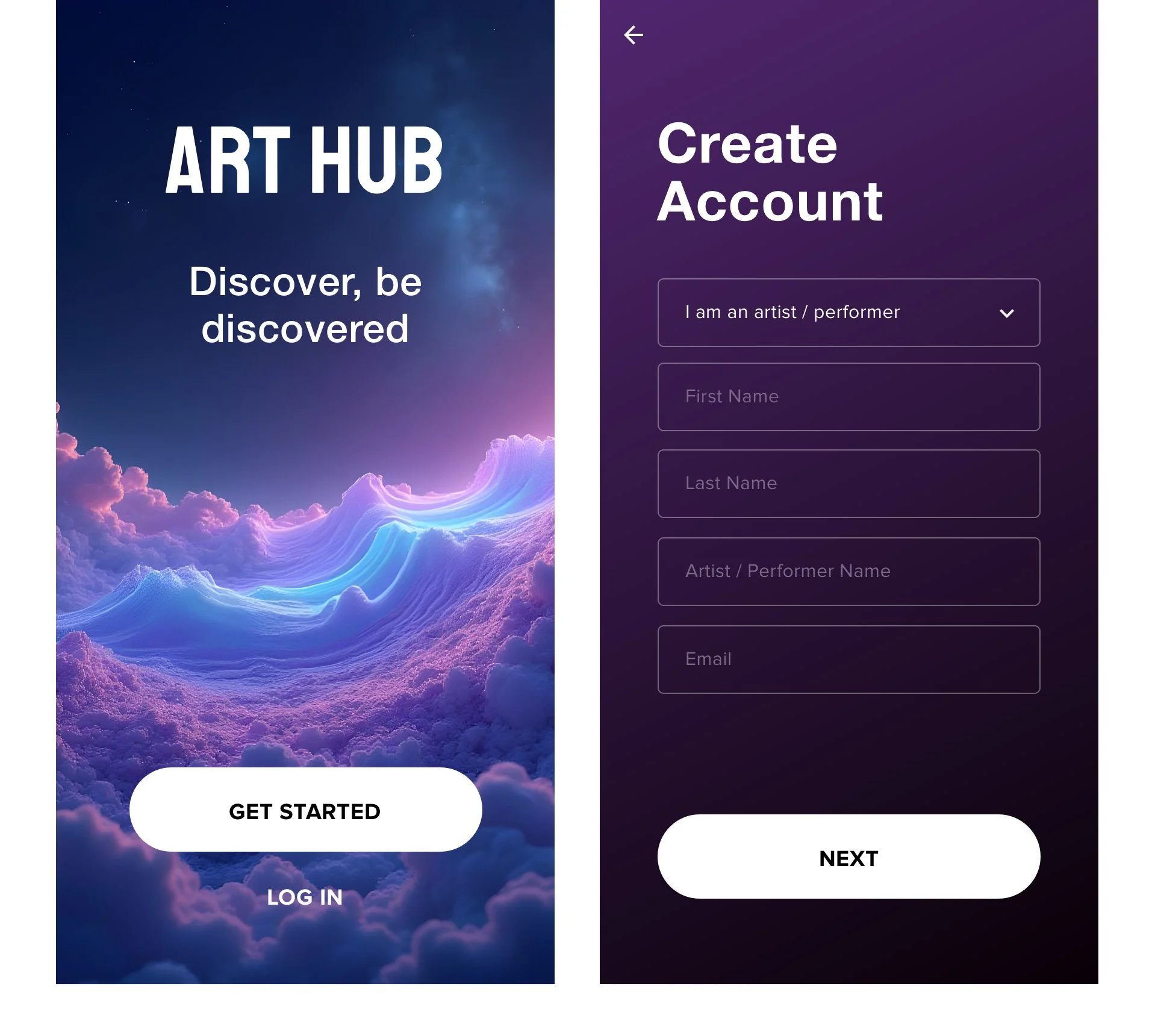 ArtHub1.jpg