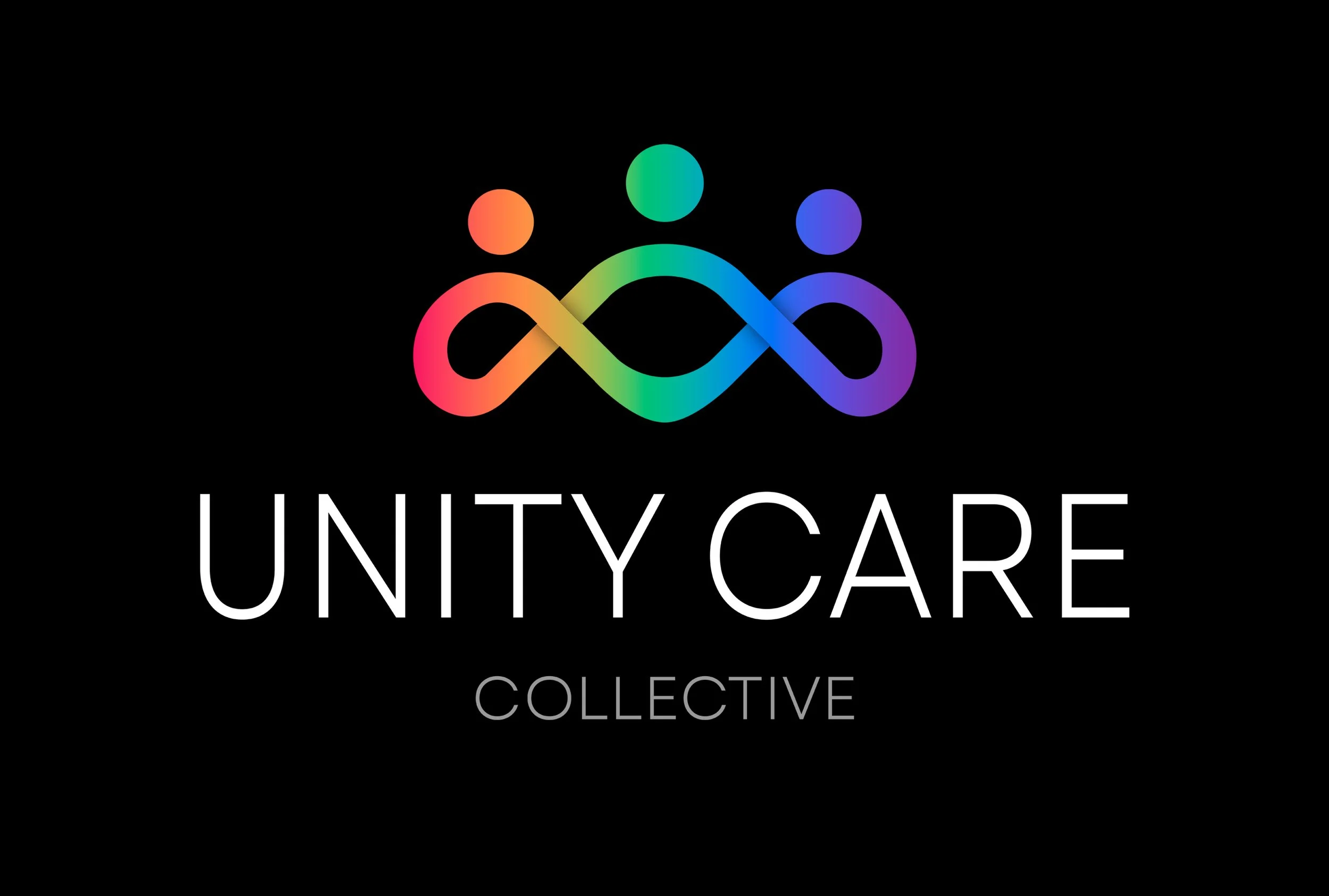UnityCare-Logo-HighRes-Color-Inverted.jpg