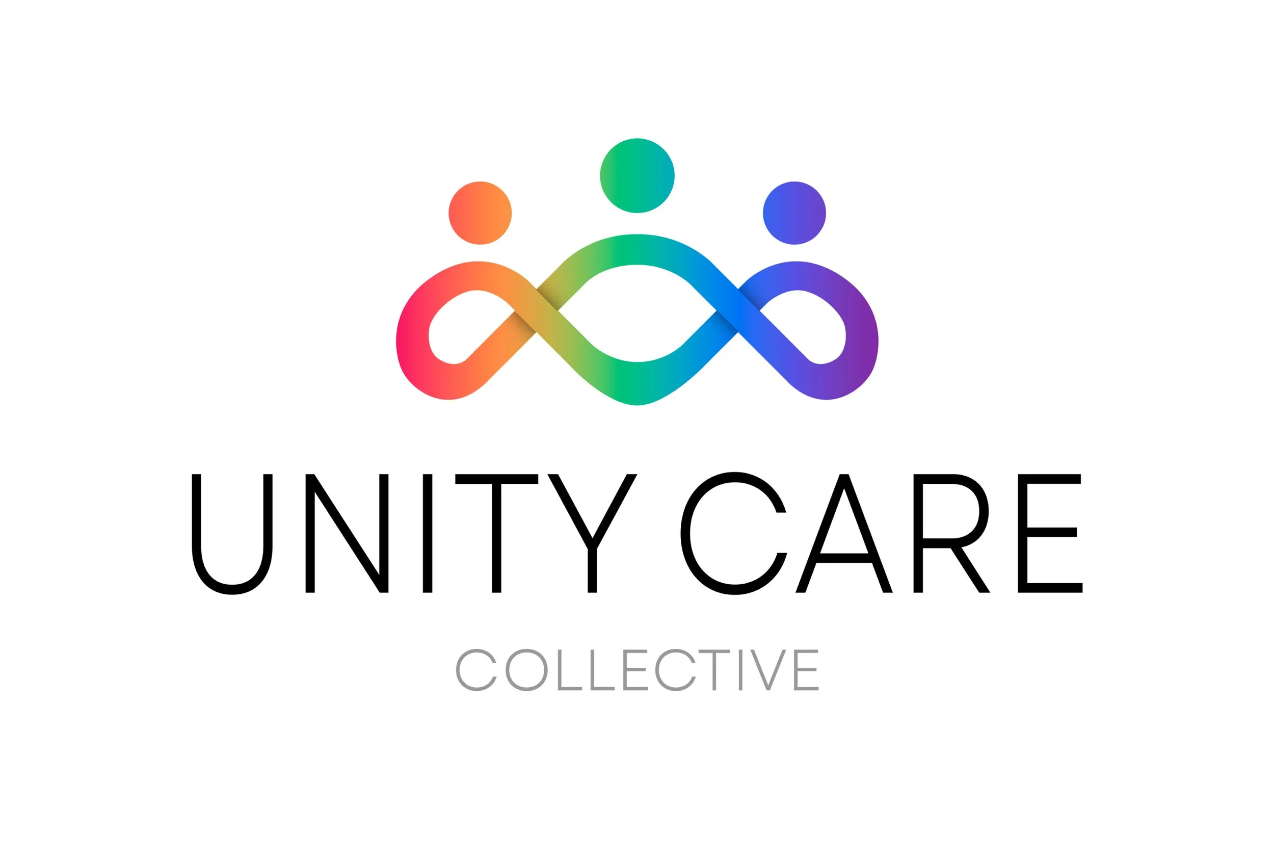 UnityCare-Logo-HighRes-Color.jpg