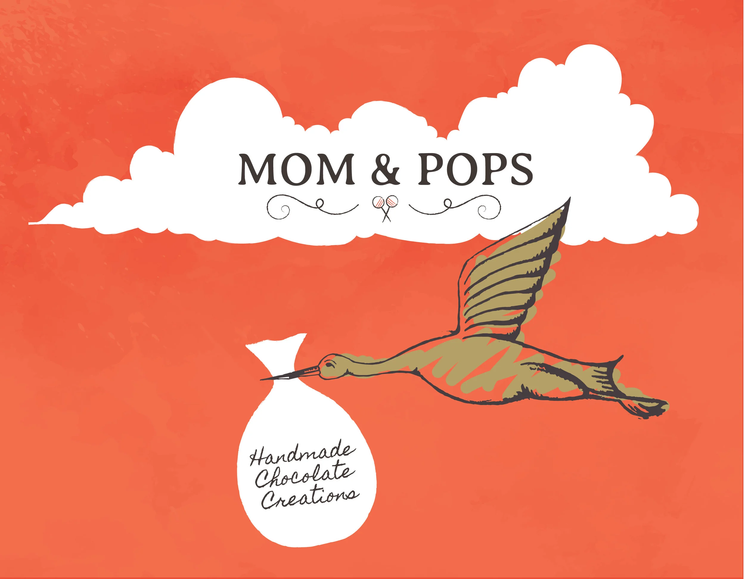 Mom_Pops_R1-05.jpg