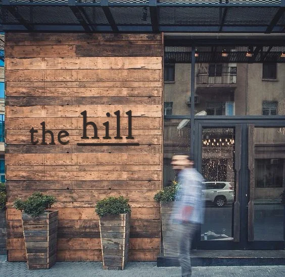 thehill_2_3.jpg