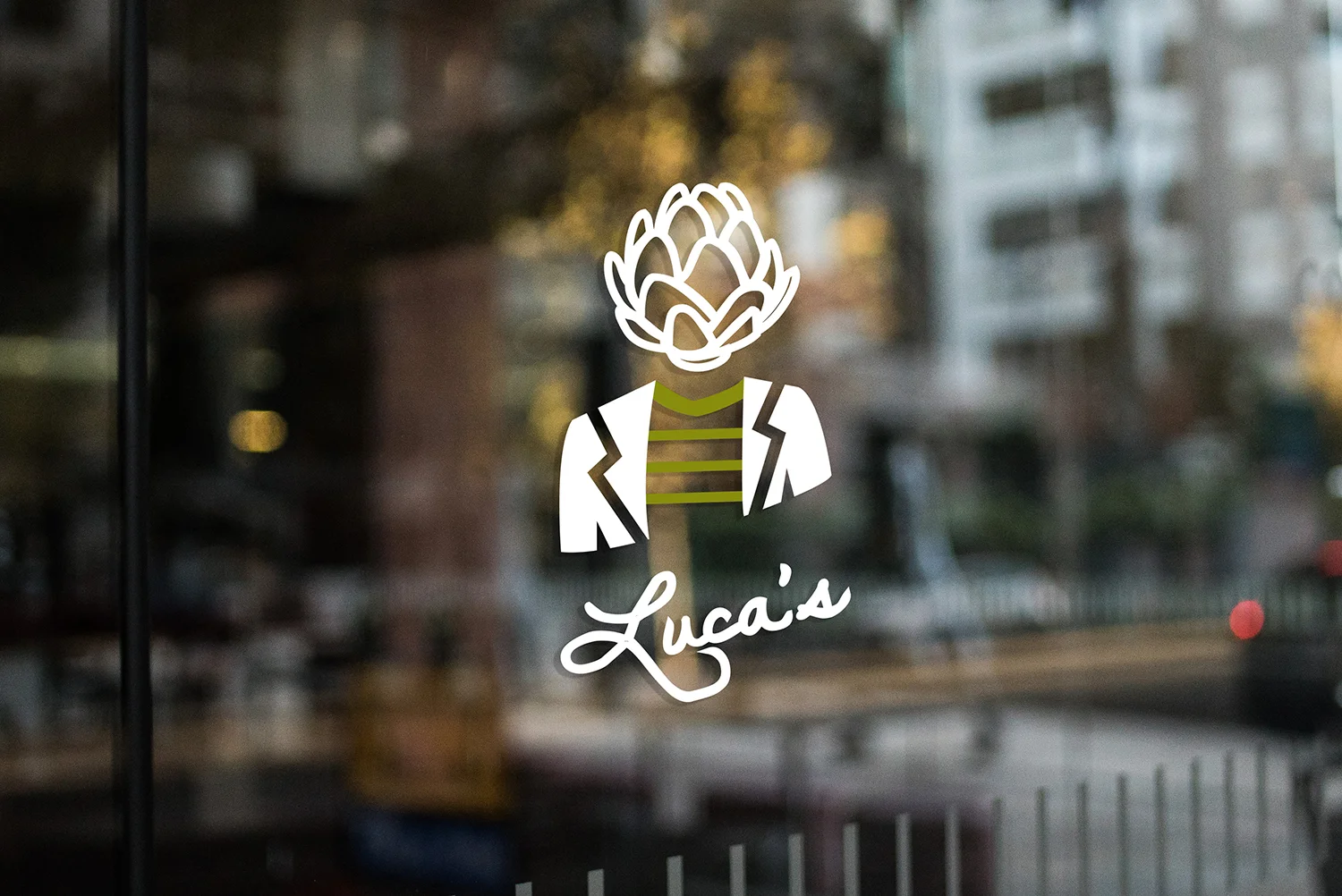 Lucas_Glass_Shop_Sign_Mockup.jpg