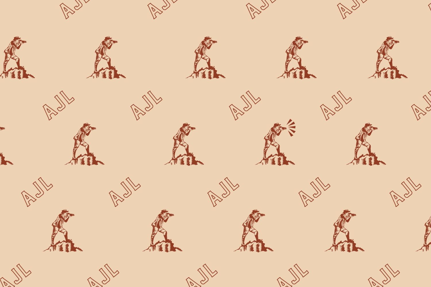 AJL_background.gif