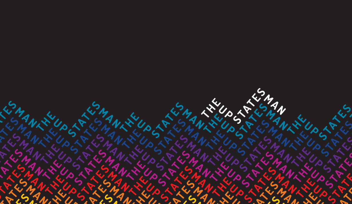 Upstatesman_Pattern.png