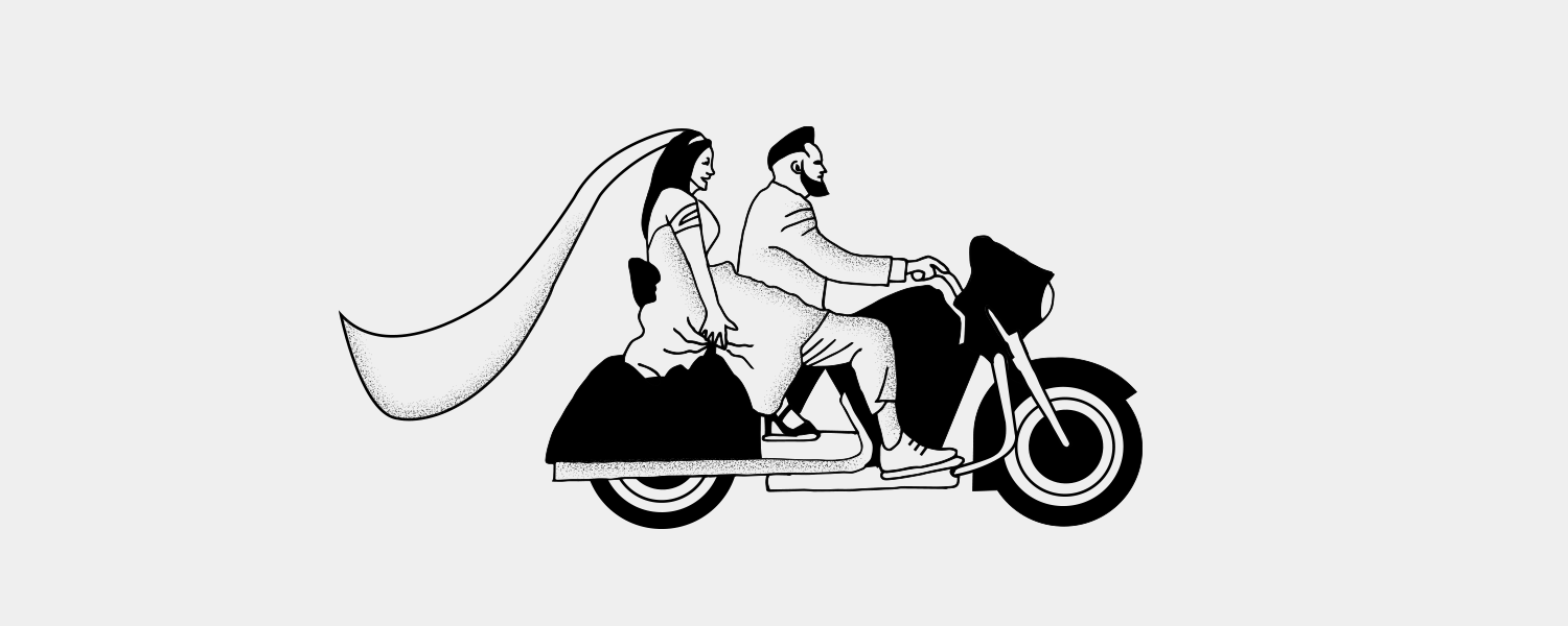 KB_motorcycle.png