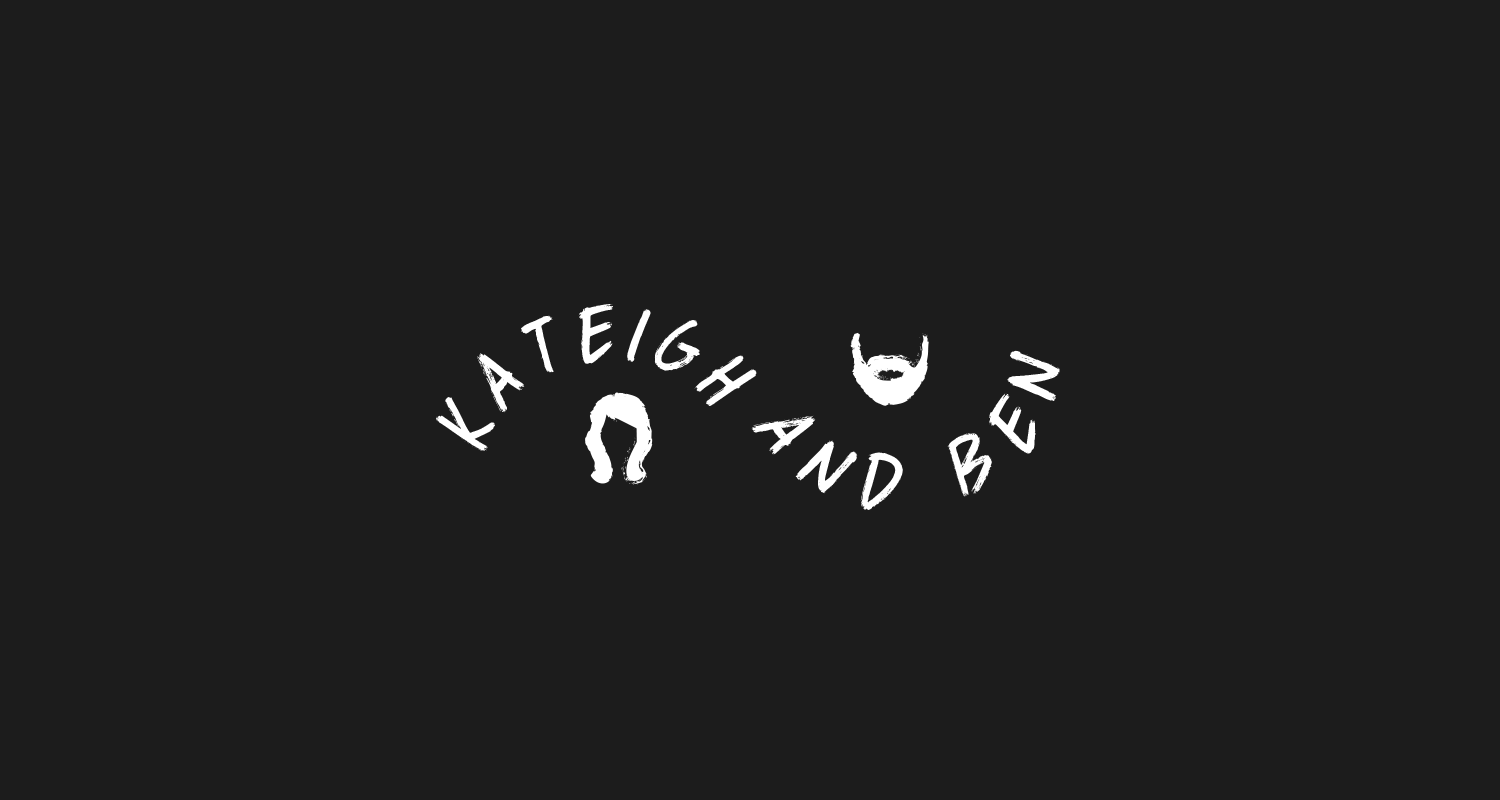 KB_faces.png