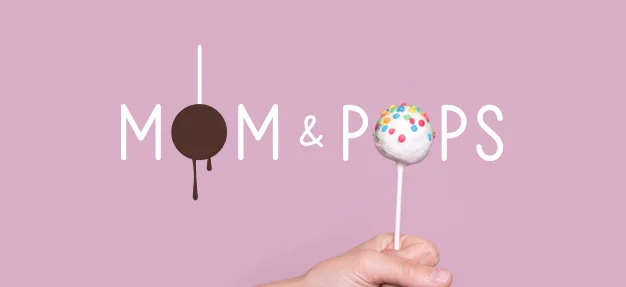 Mom_pops.jpg