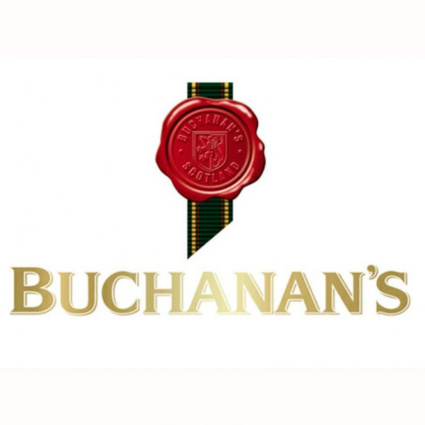 ABOUT � CREATIVE HANDS DESIGN TECHNOLOGIES