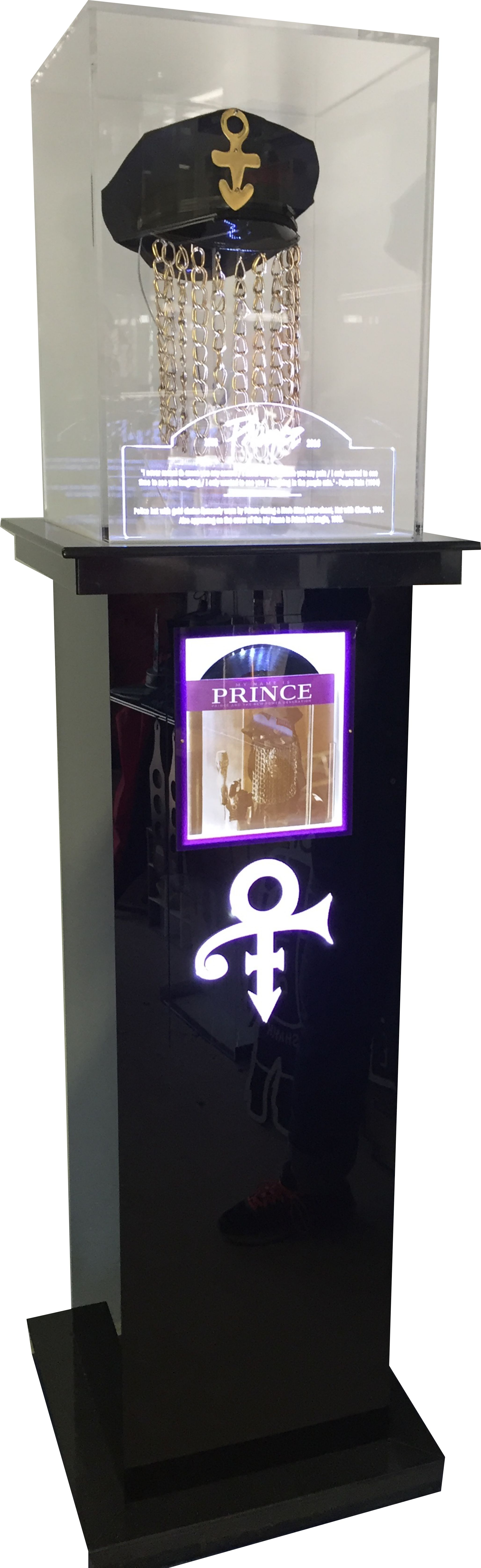 prince display.jpg