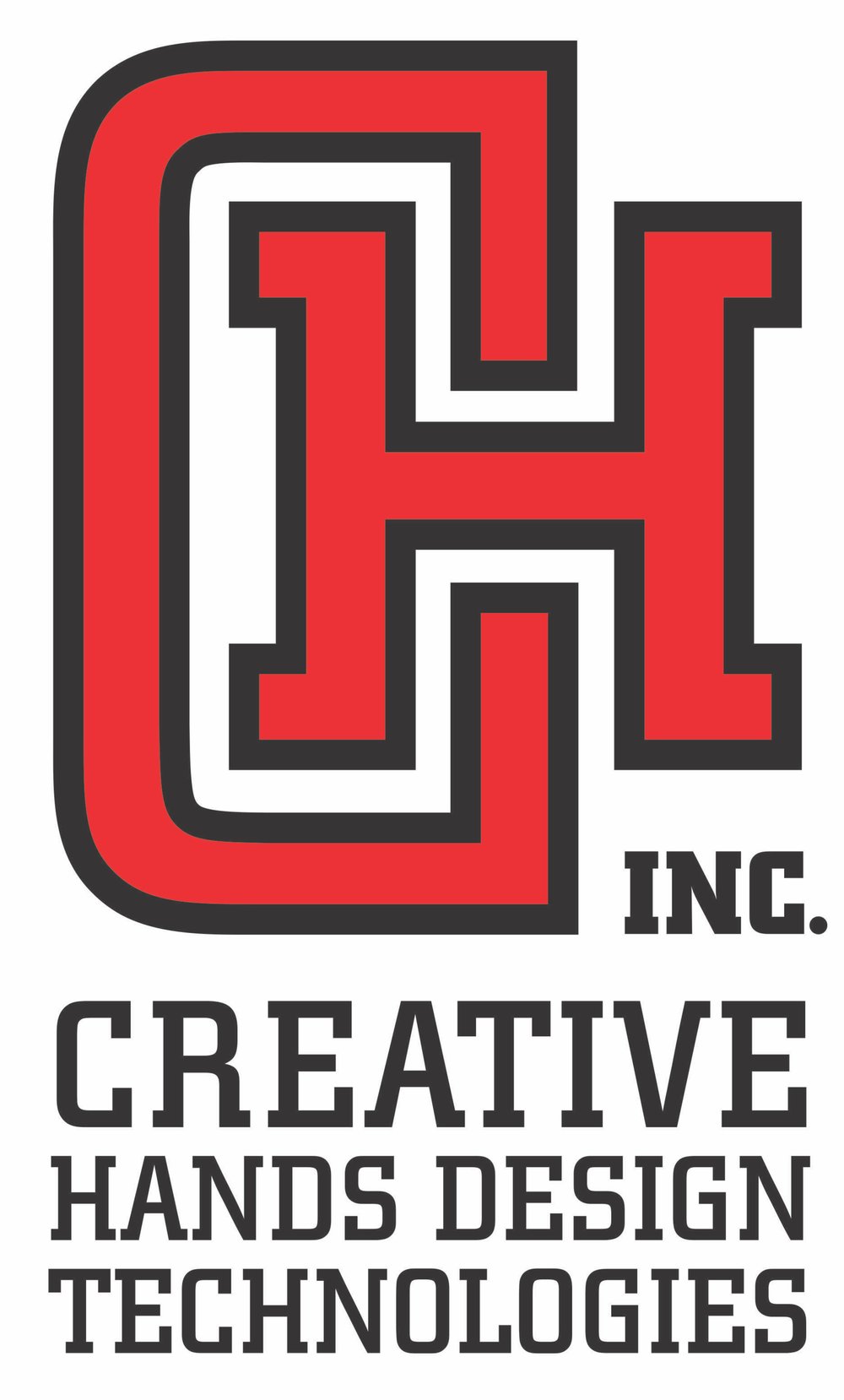 CREATIVE HANDS DESIGN TECHNOLOGIES