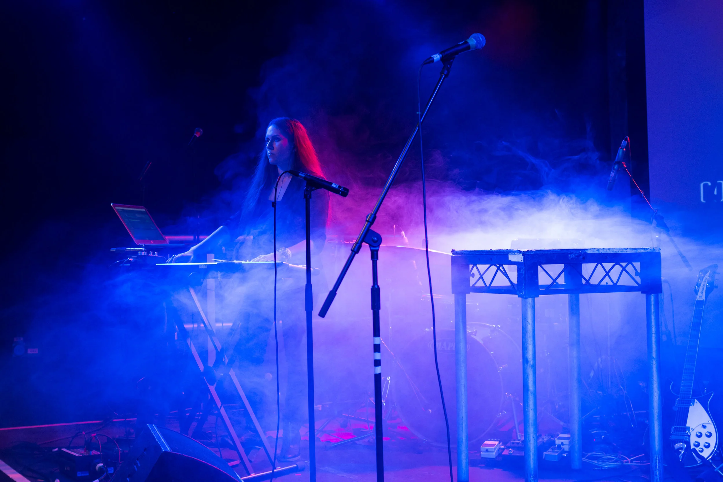 ConcentusRoundhouse-003.jpg