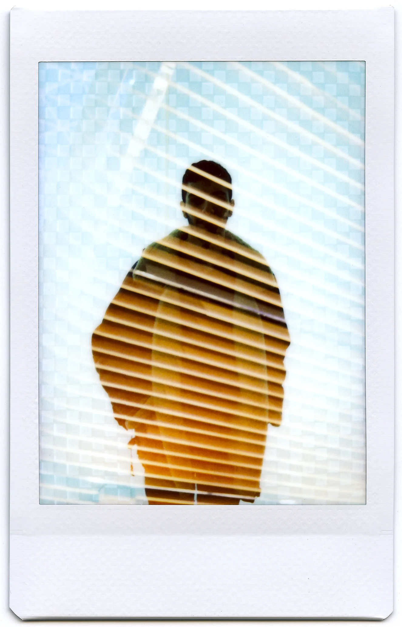 Instax_014.jpg