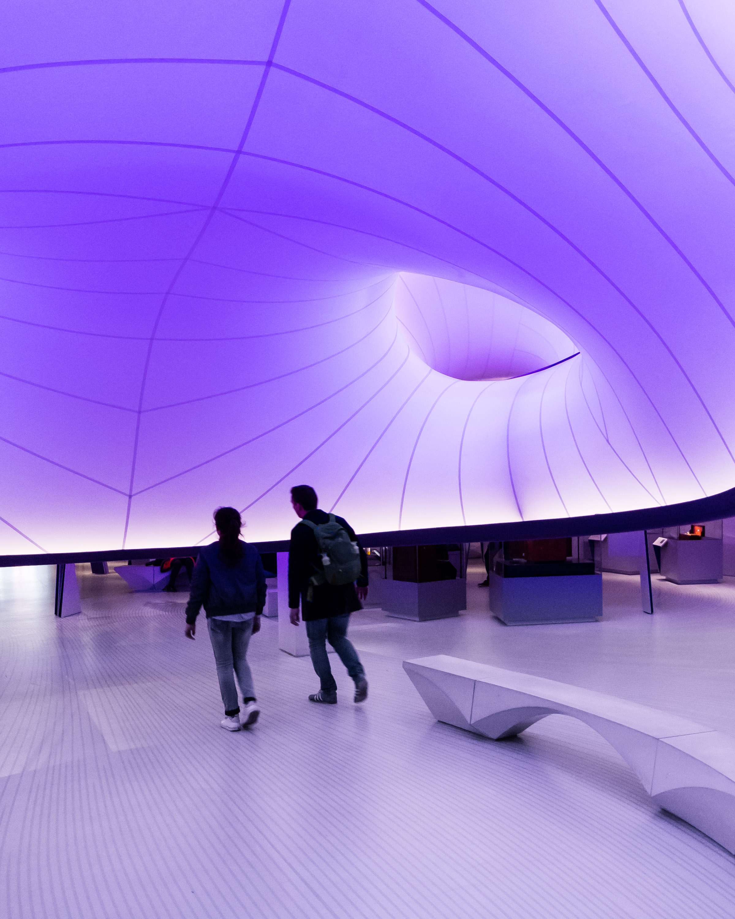 Architecture-010.jpg