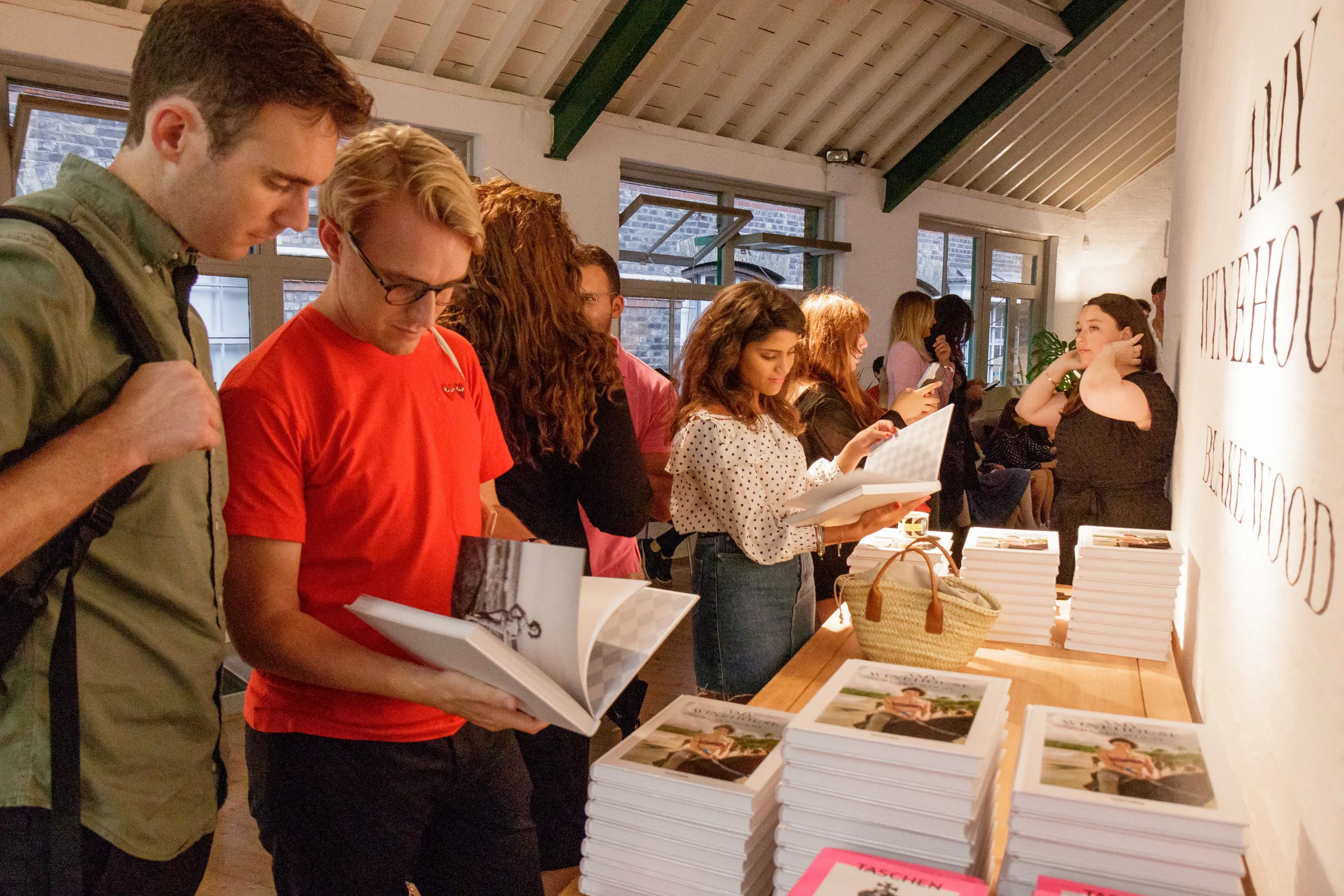 Taschen-003.jpg