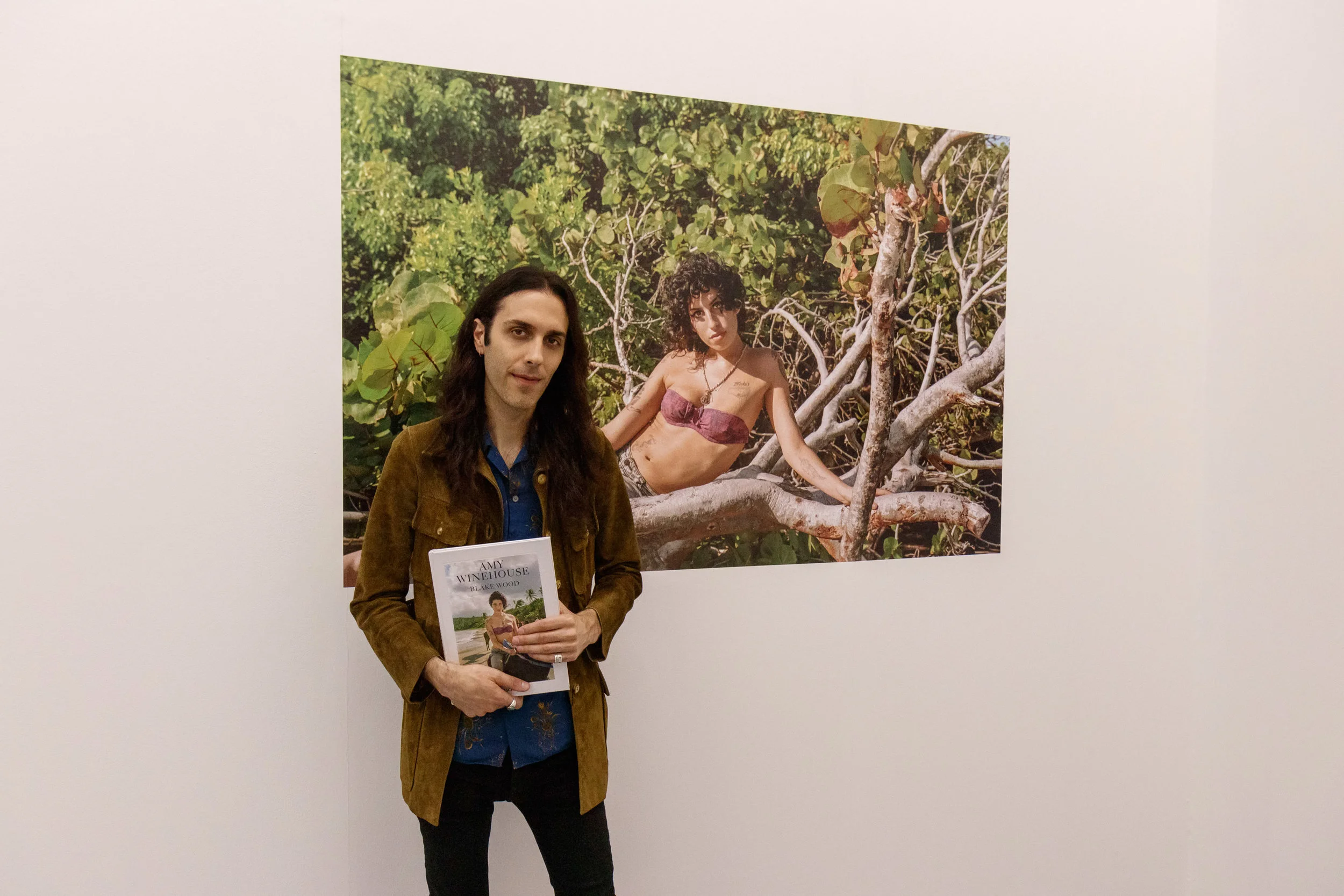 Taschen-010.jpg