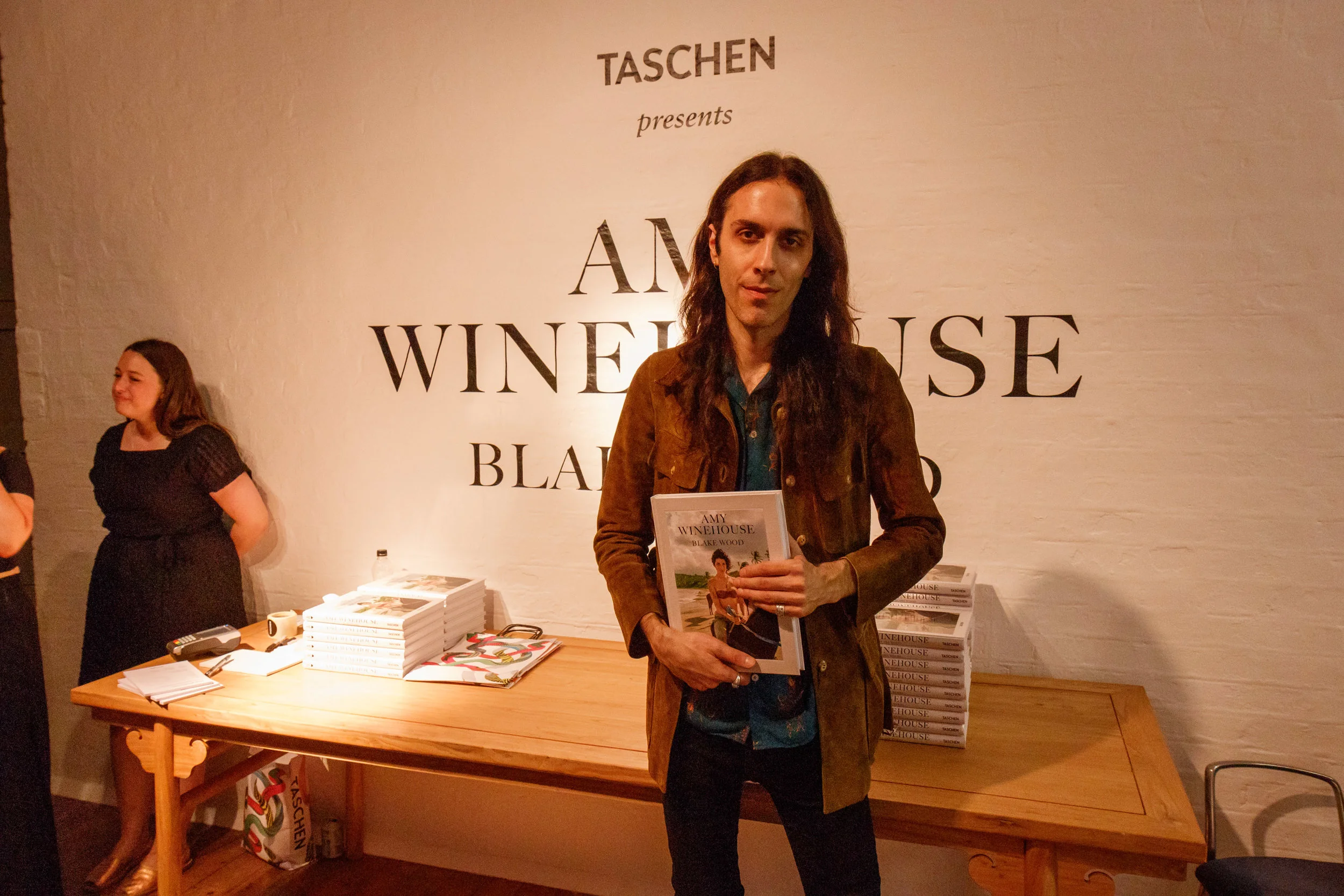 Taschen-014.jpg
