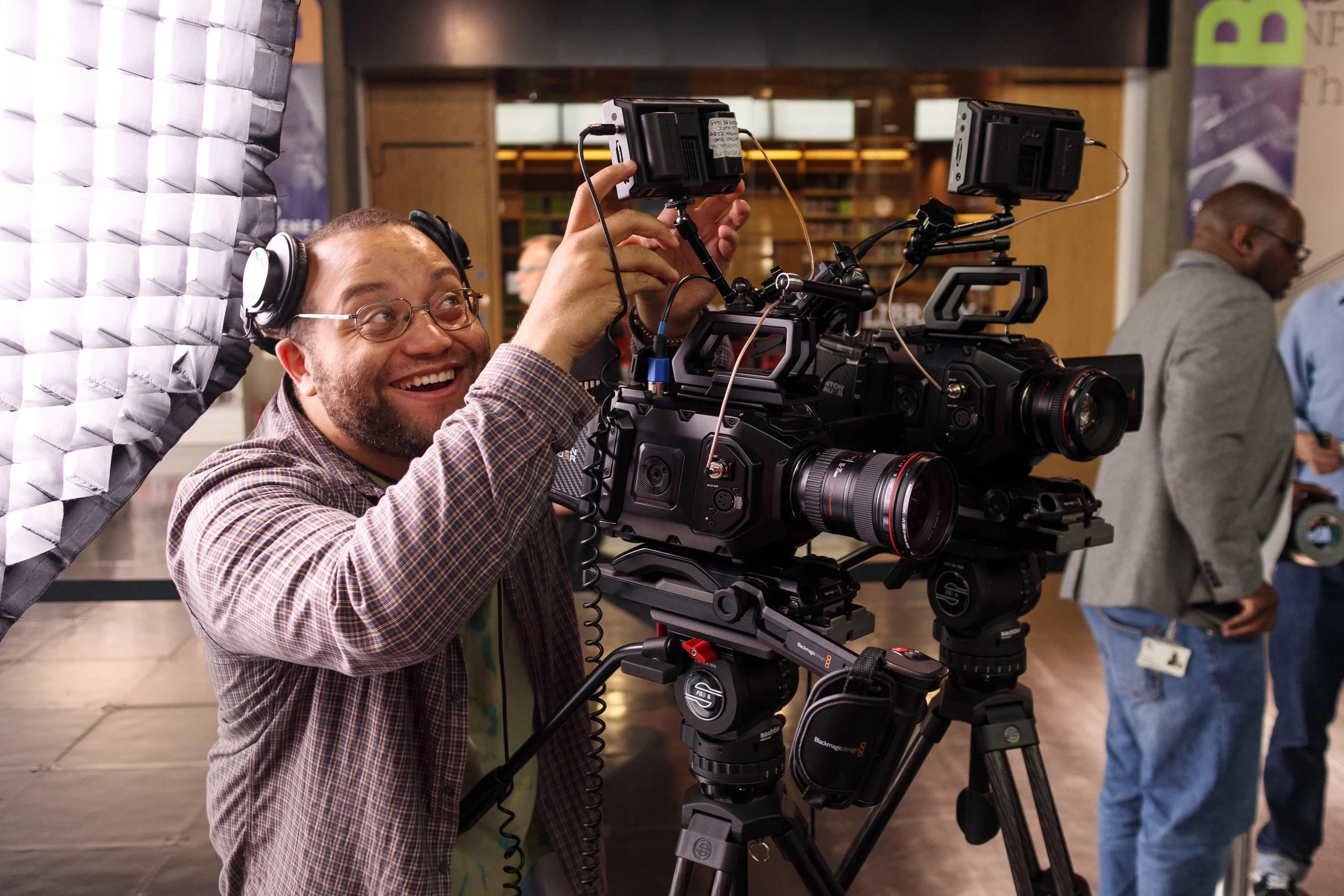 BFI Developments Interviews-001.jpg