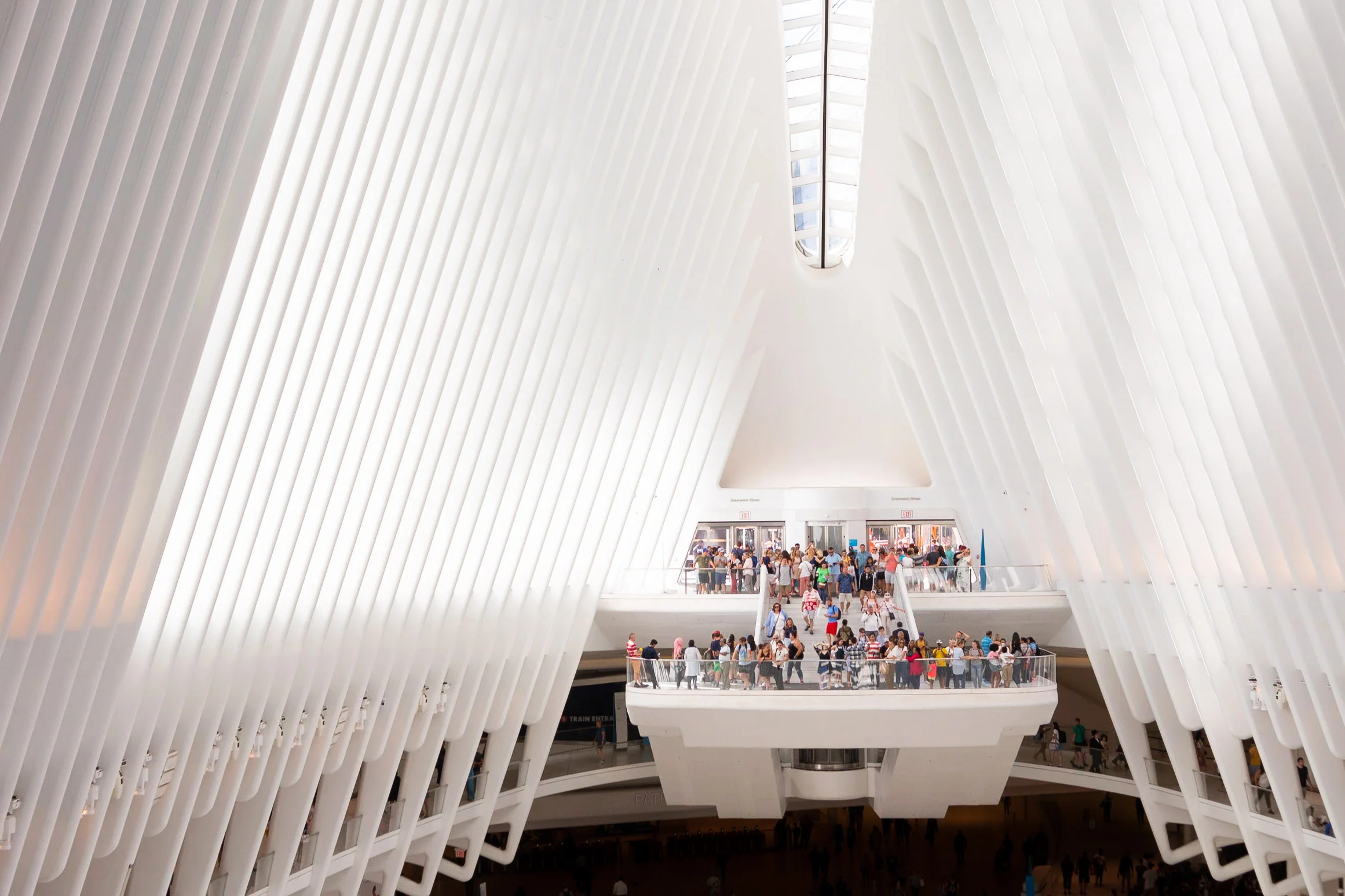 Architecture-012.jpg