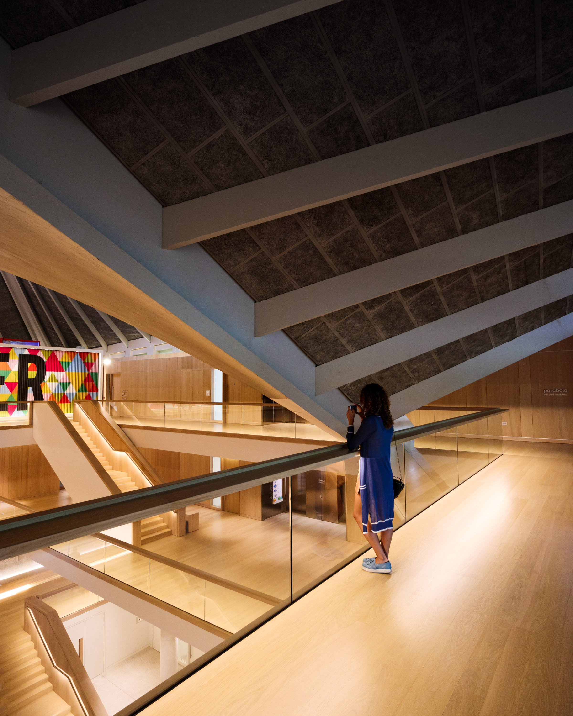 Architecture-021.jpg