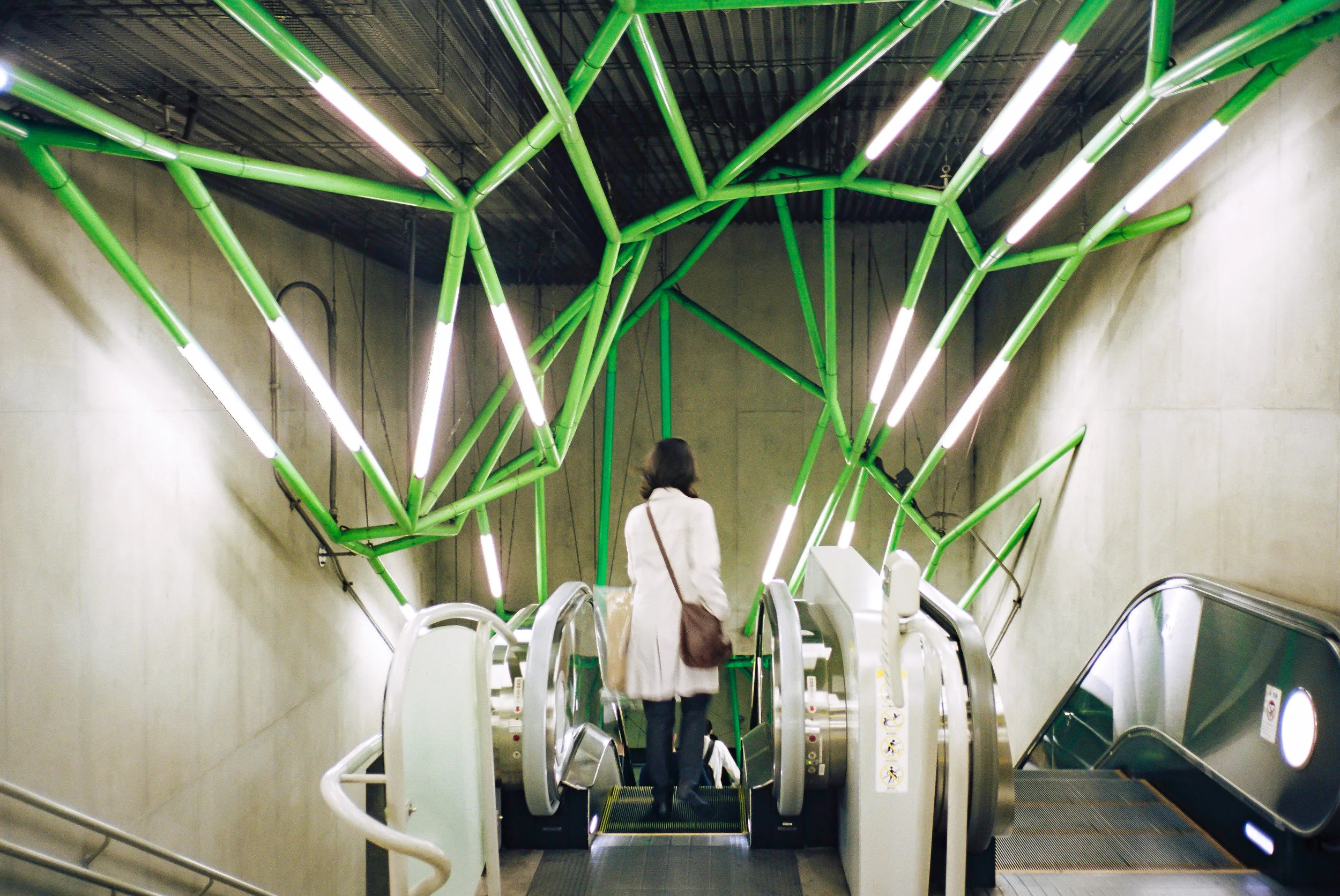 Lomo010.jpg