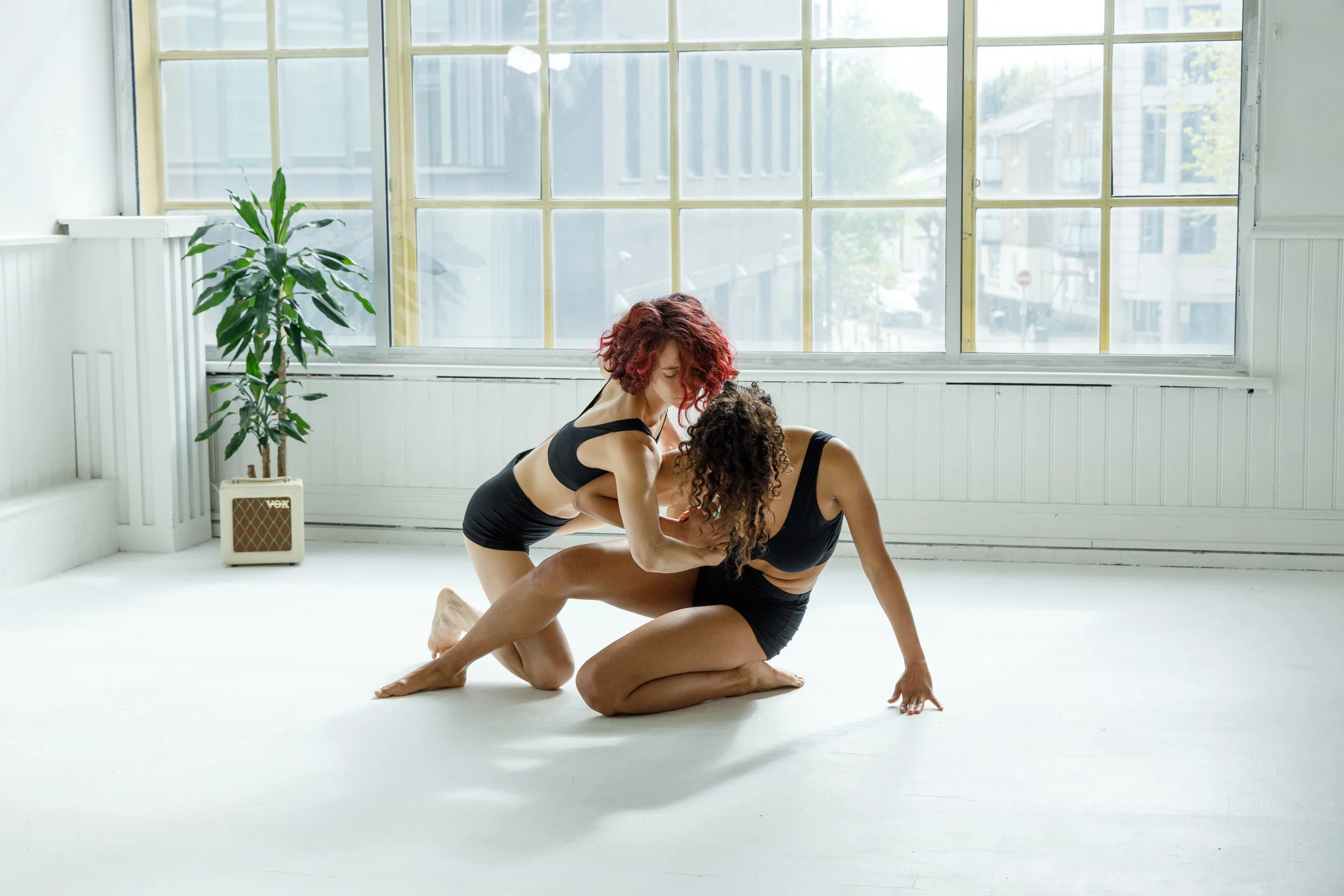Strip It Photos-033.jpg