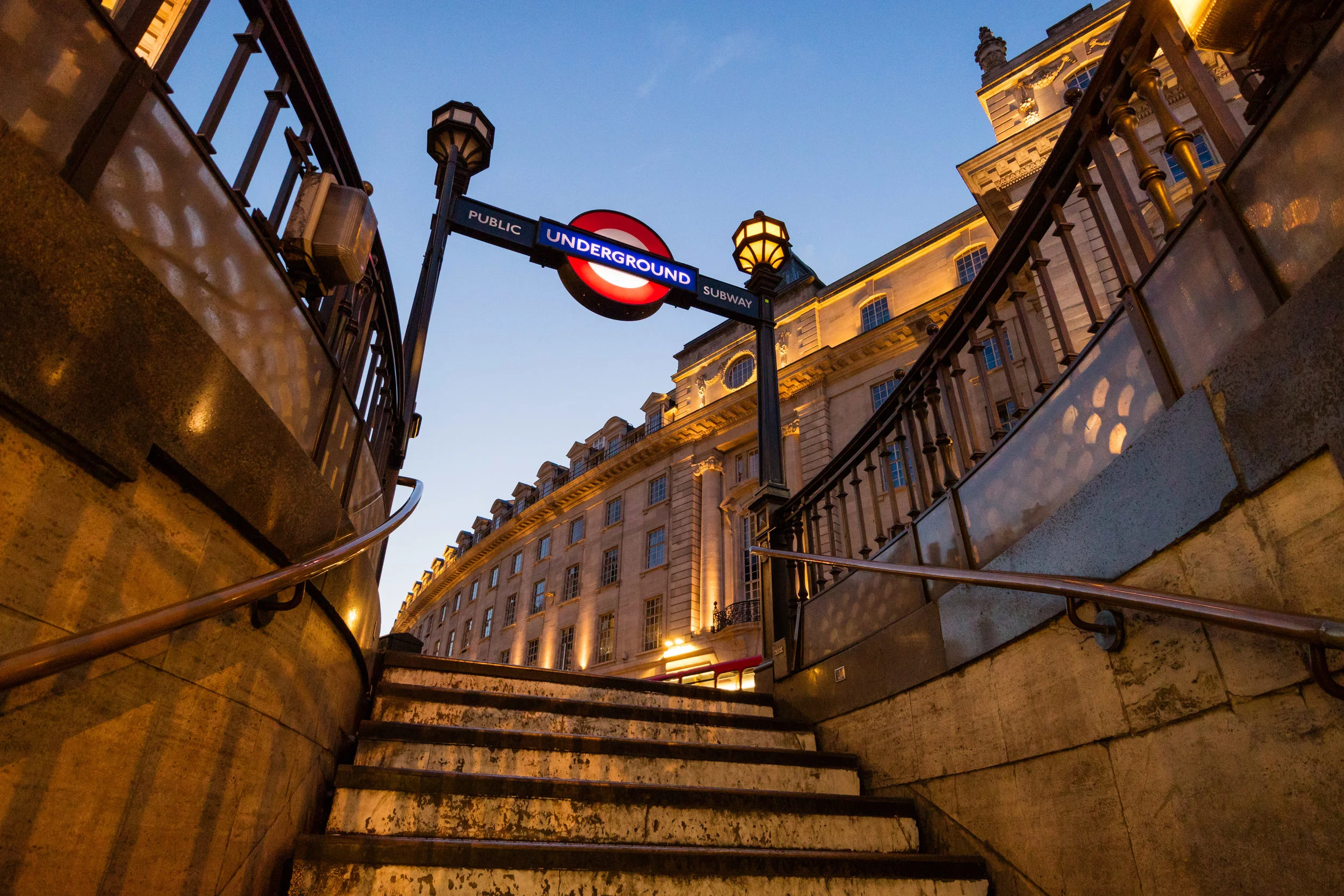 Architecture-003.jpg